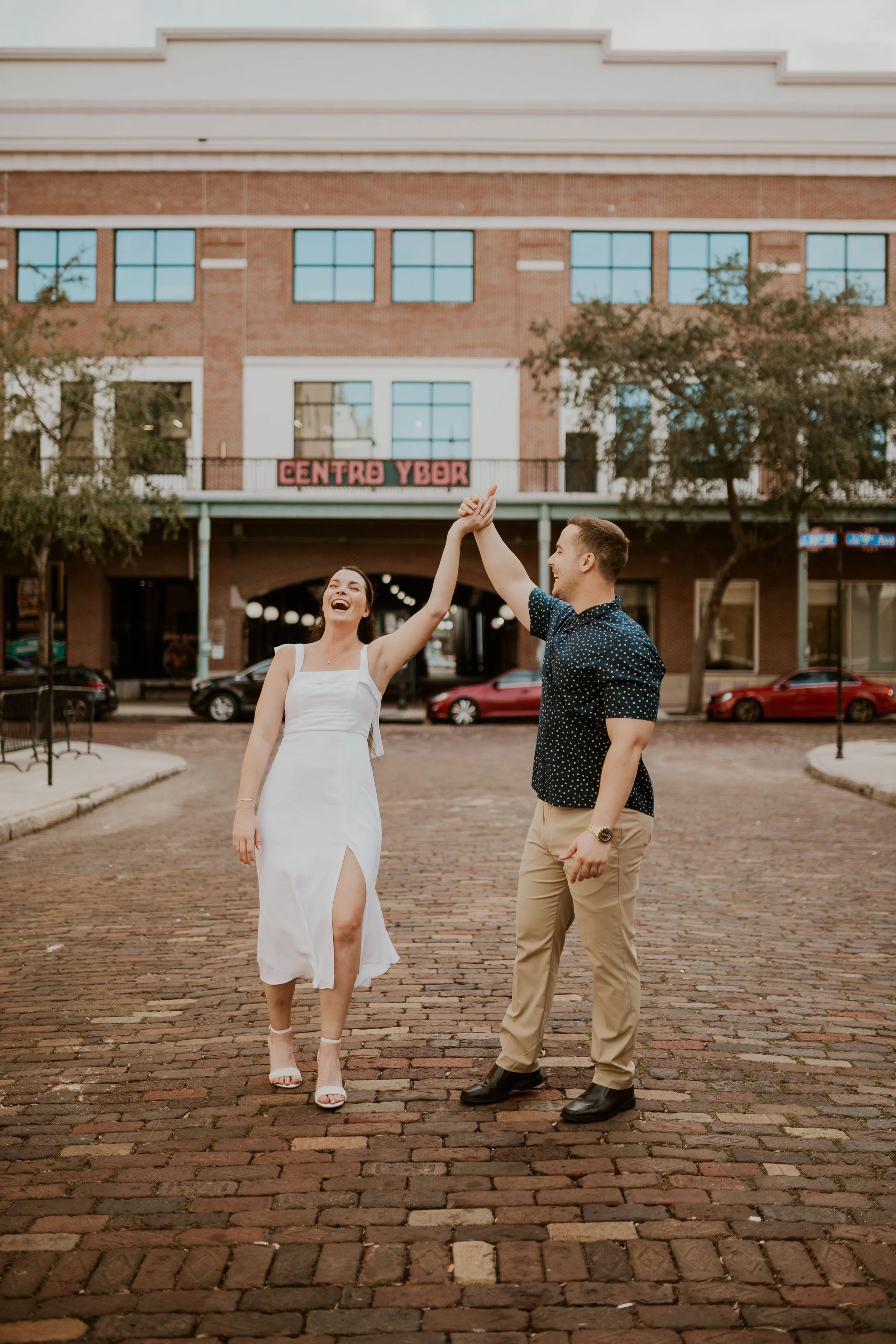 tampa-engagement-photographer-near-me-18.jpeg