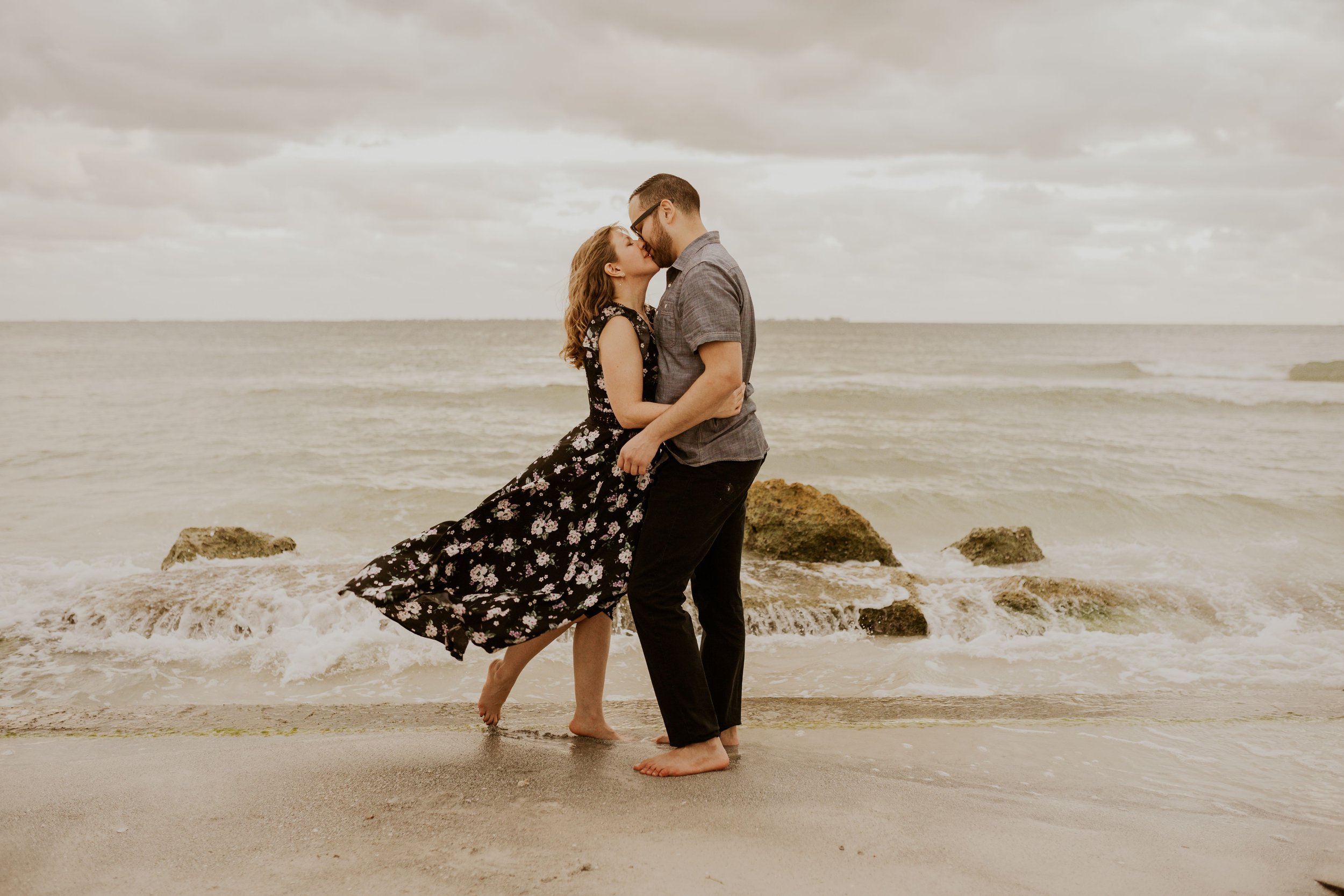 tampa-engagement-photographer-near-me-58.jpeg