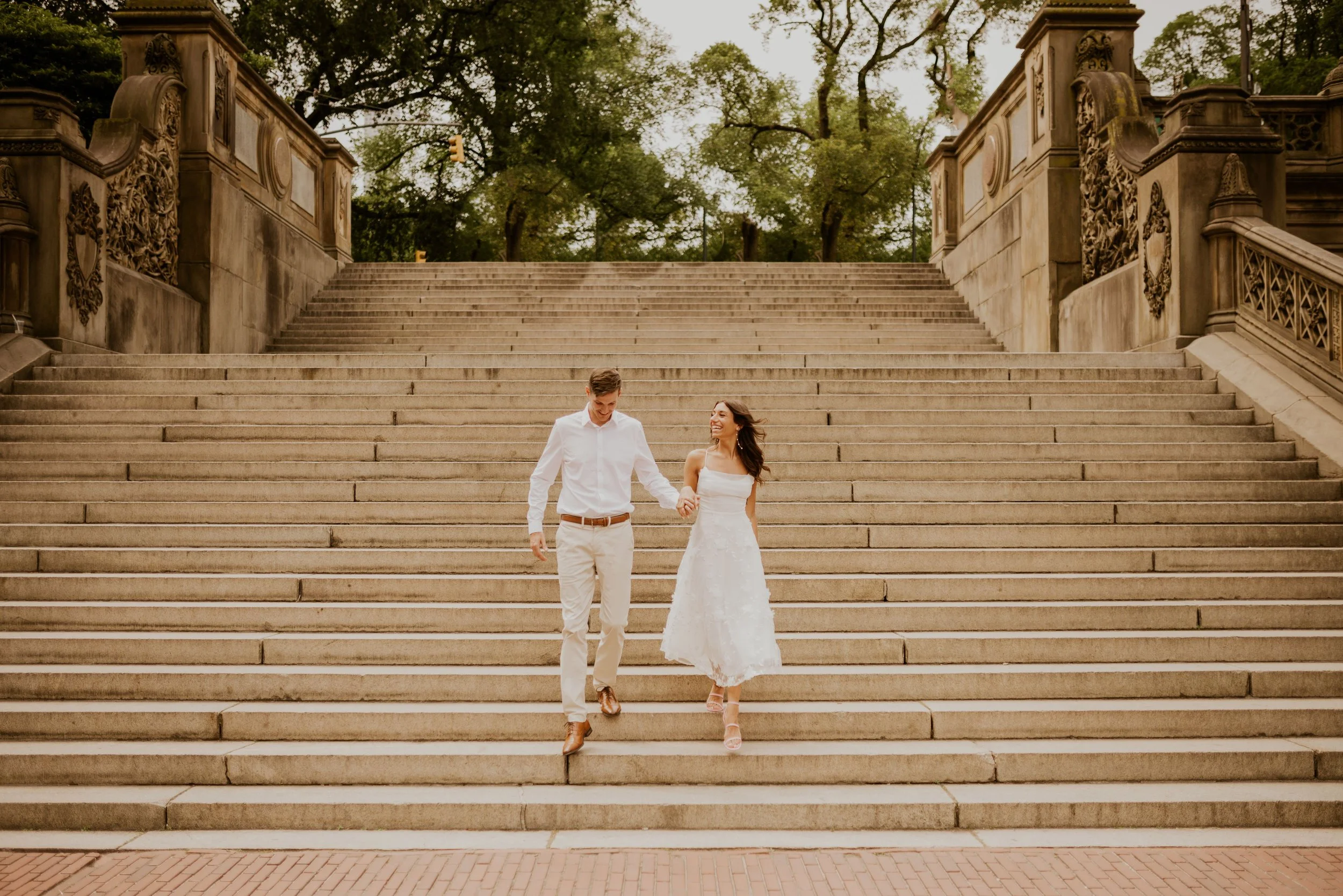 tampa-engagement-photographer-near-me-80.jpeg