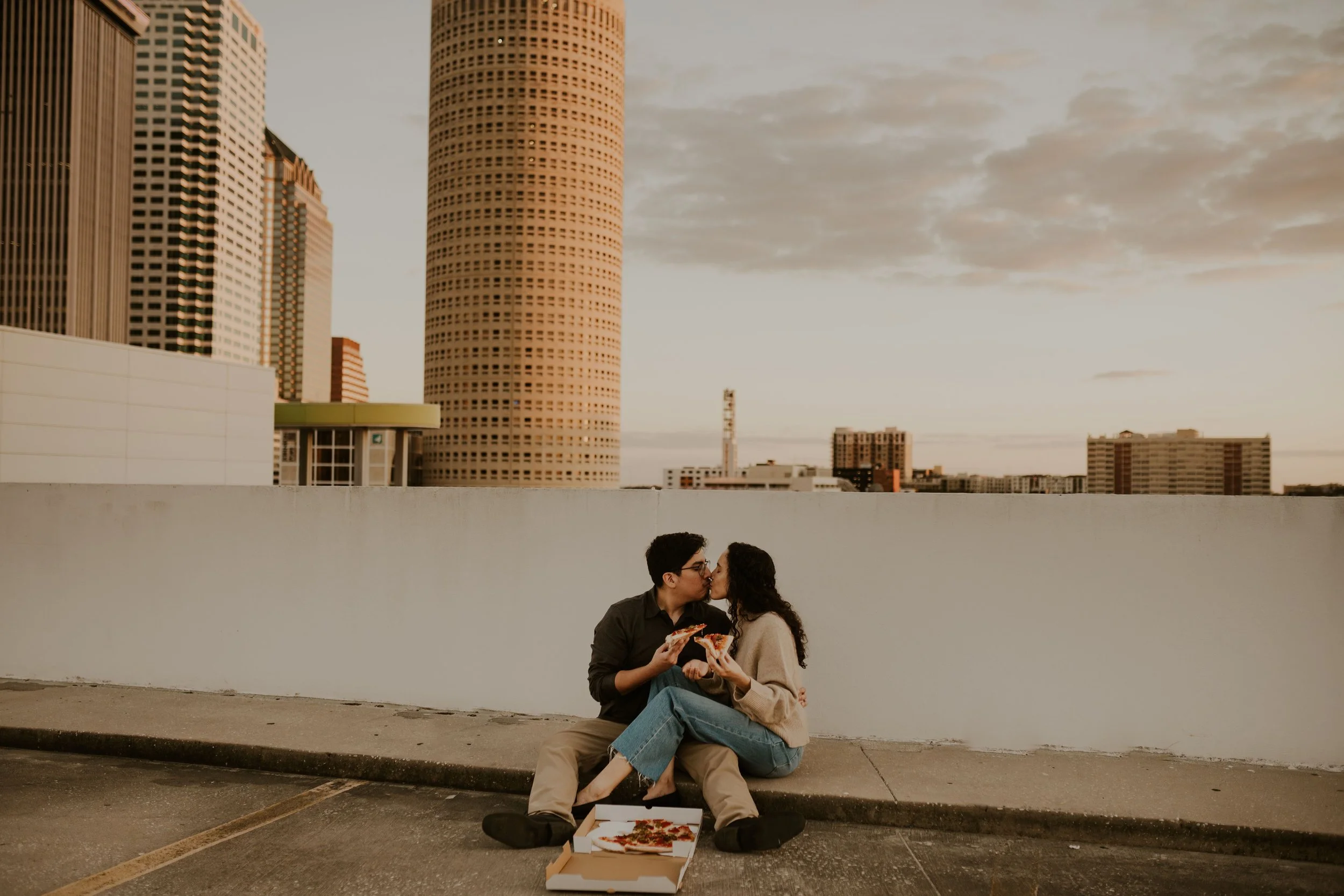 tampa-engagement-photographer-near-me-29.jpeg