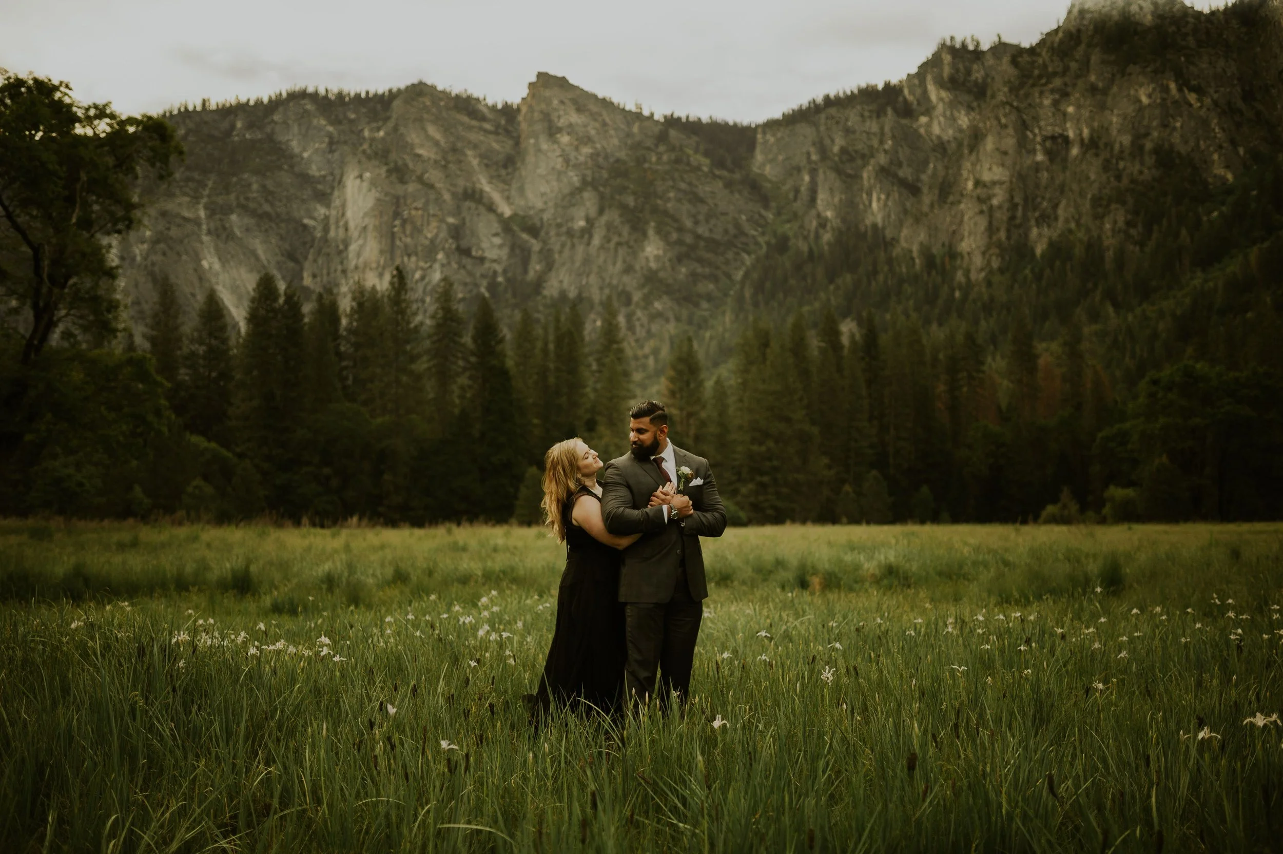 elopement-photographers-near-me-juju-photography-17.jpeg