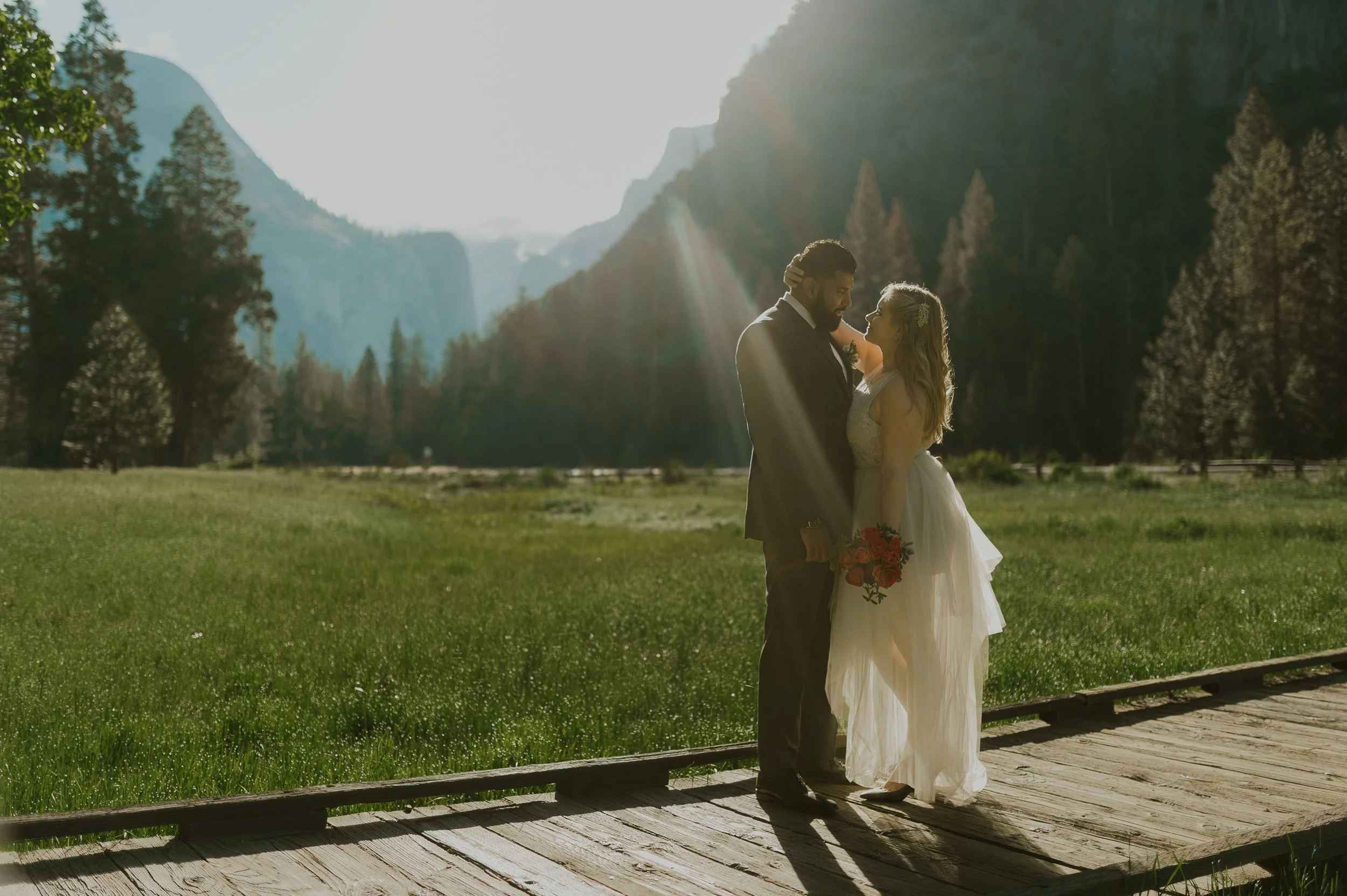 elopement-photographers-near-me-juju-photography-20.jpeg