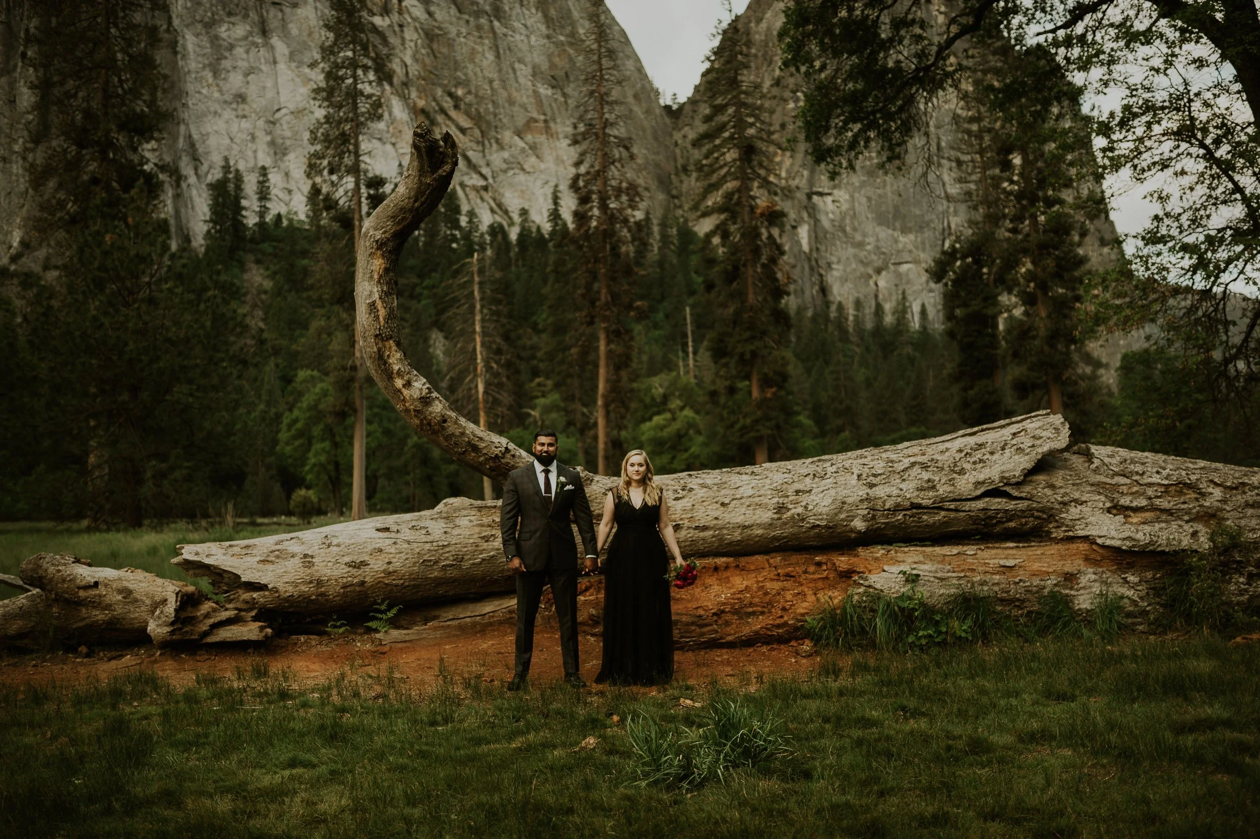 elopement-photographers-near-me-juju-photography-19.jpeg