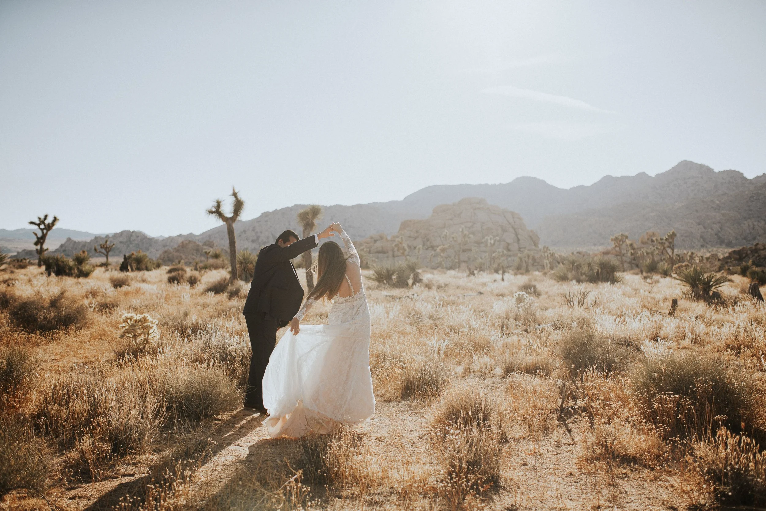 elopement-photographers-near-me-juju-photography-13.jpeg
