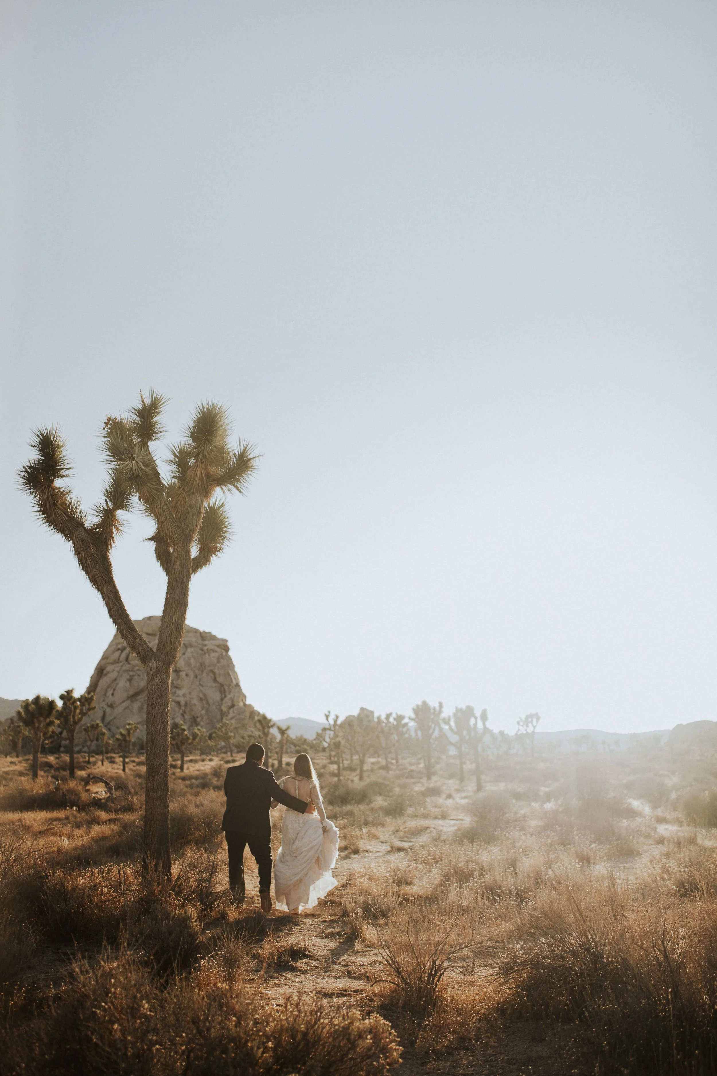 elopement-photographers-near-me-juju-photography-18.jpeg