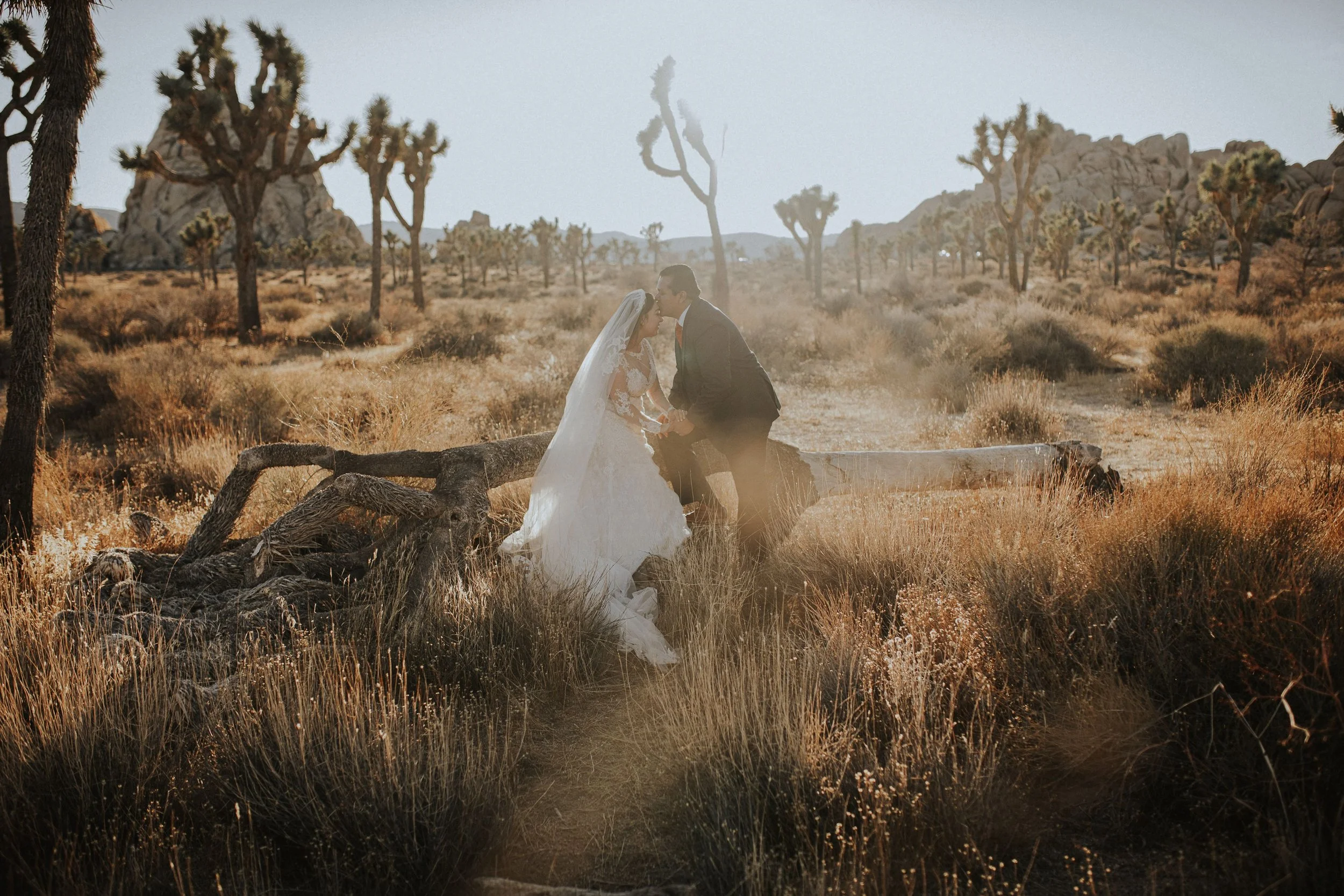 elopement-photographers-near-me-juju-photography-16.jpeg