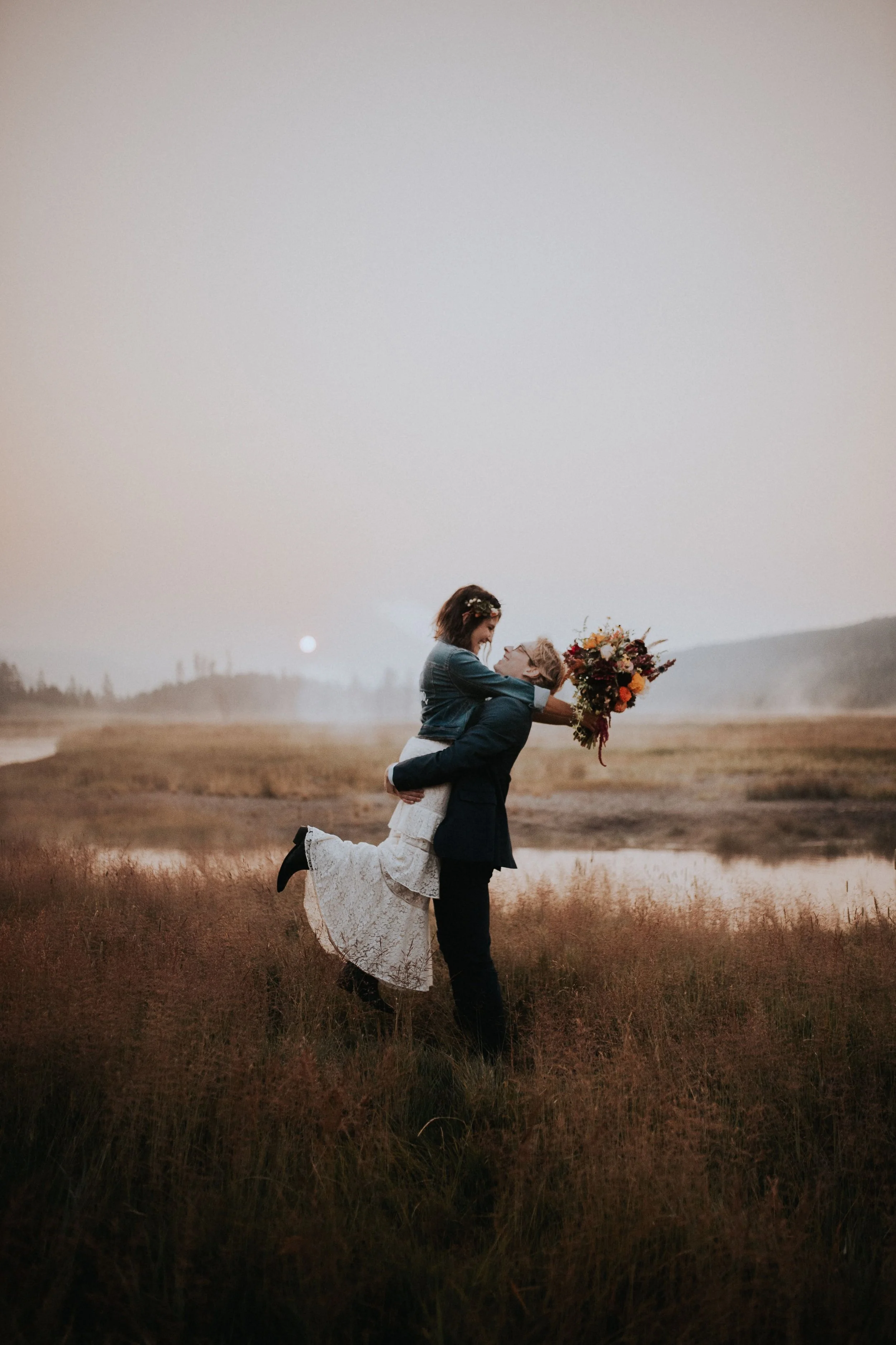 elopement-photographers-near-me-juju-photography-07.jpeg
