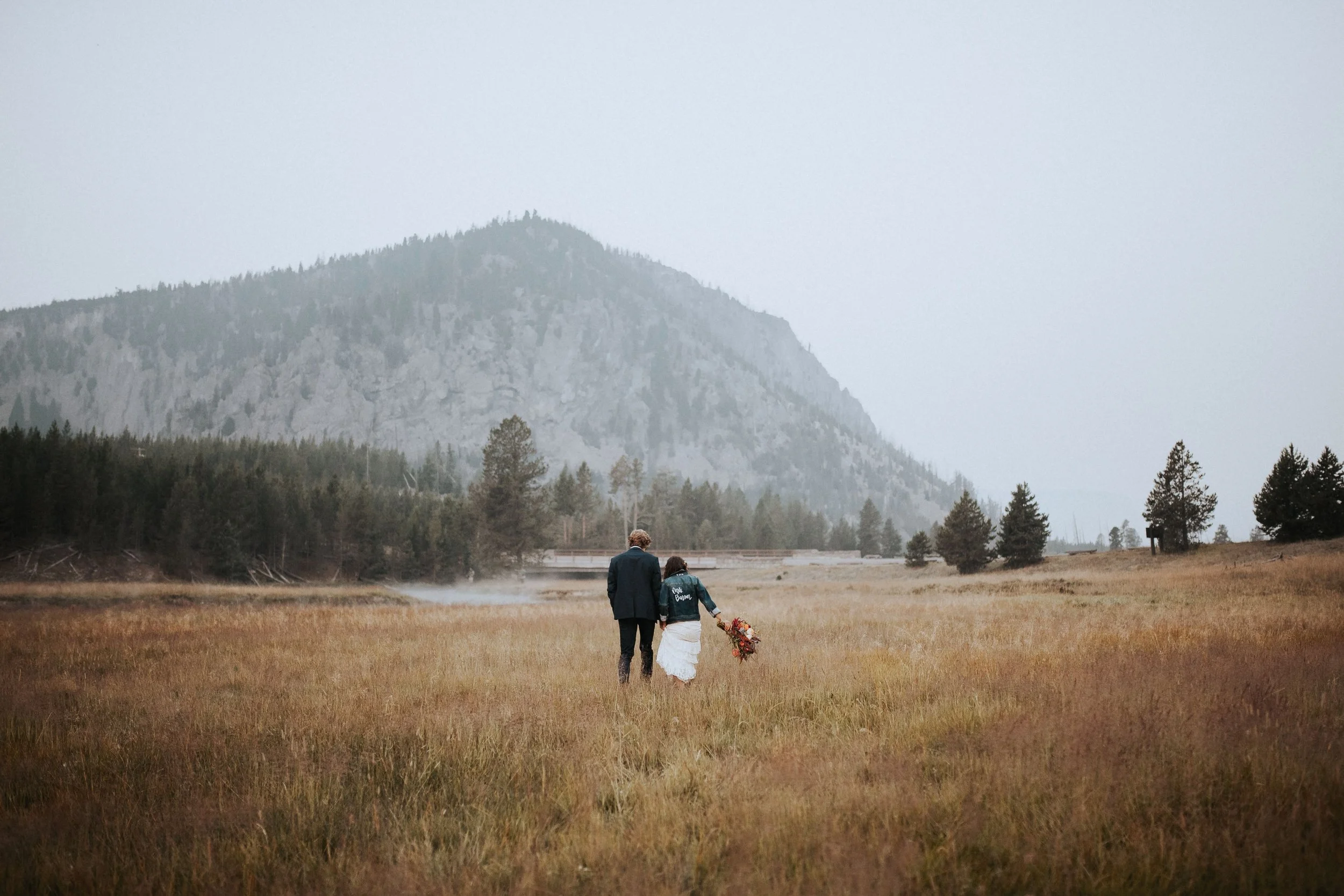 elopement-photographers-near-me-juju-photography-04.jpeg