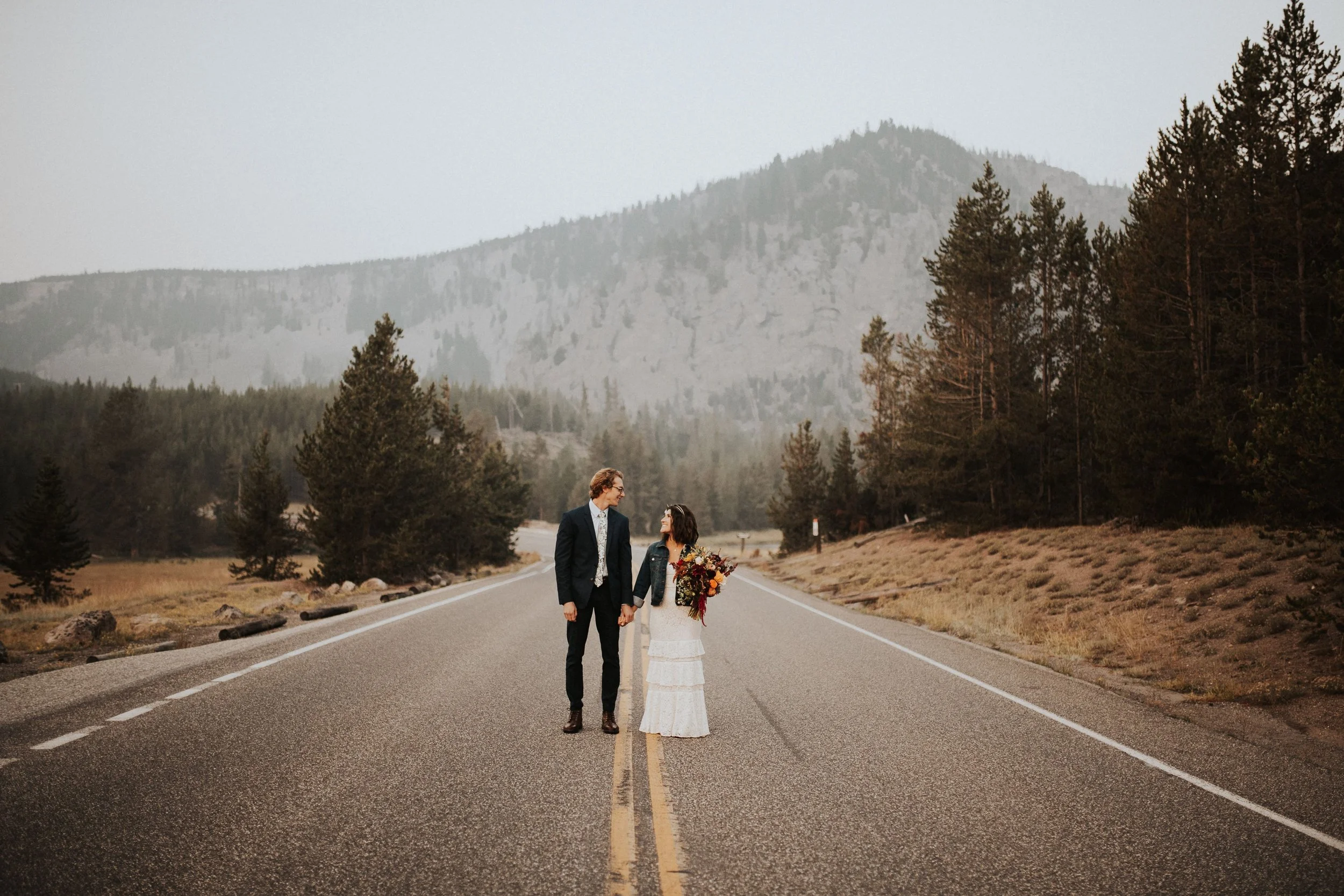 elopement-photographers-near-me-juju-photography-05.jpeg