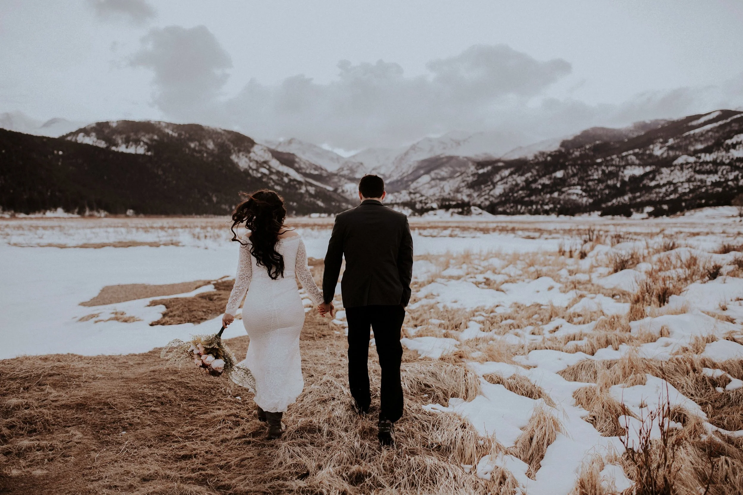 elopement-photographers-near-me-juju-photography-10.jpeg