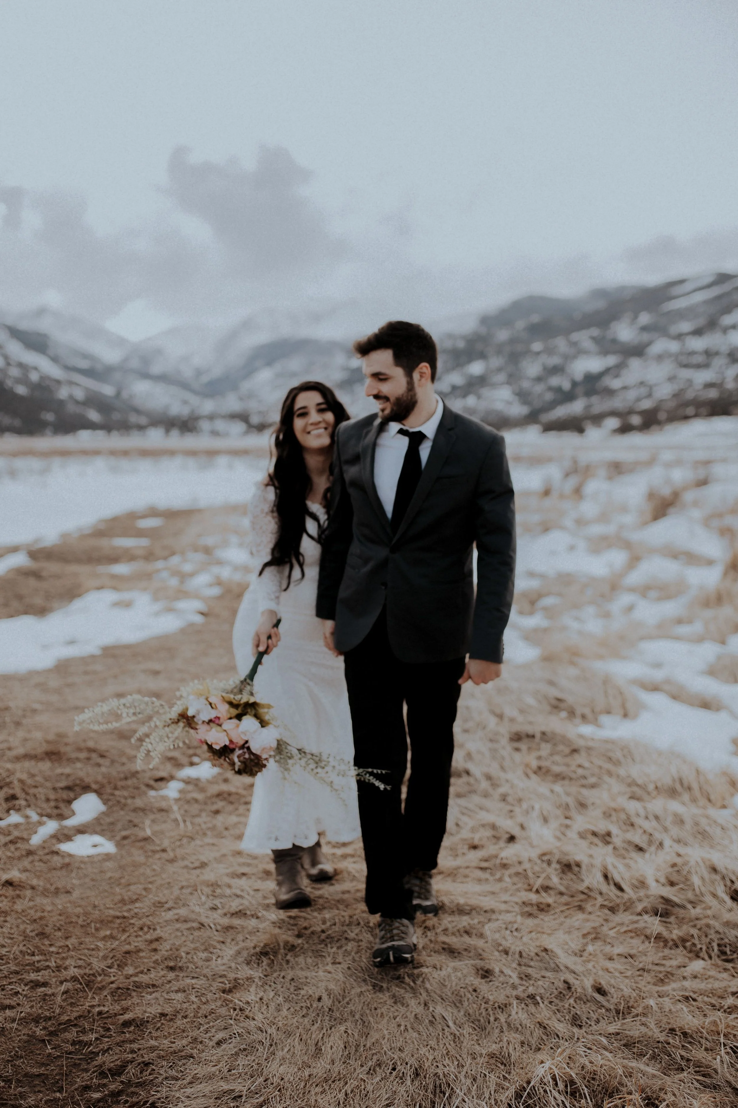 elopement-photographers-near-me-juju-photography-12.jpeg