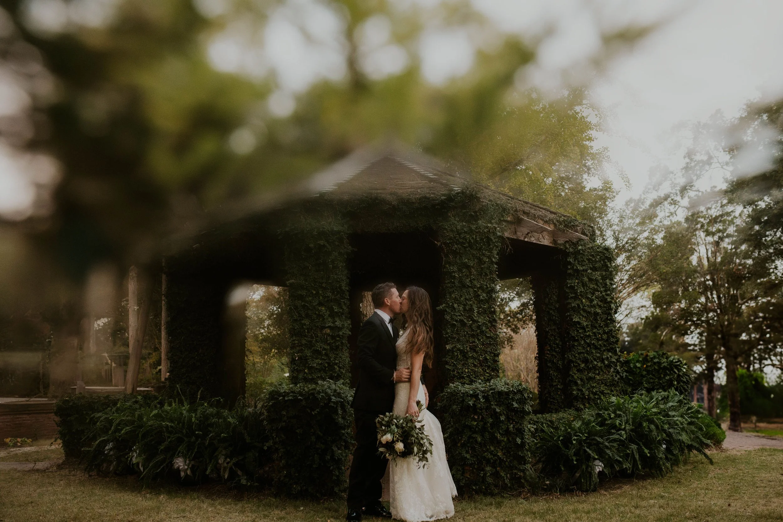 tampa-wedding-photographer-near-me--41.jpeg