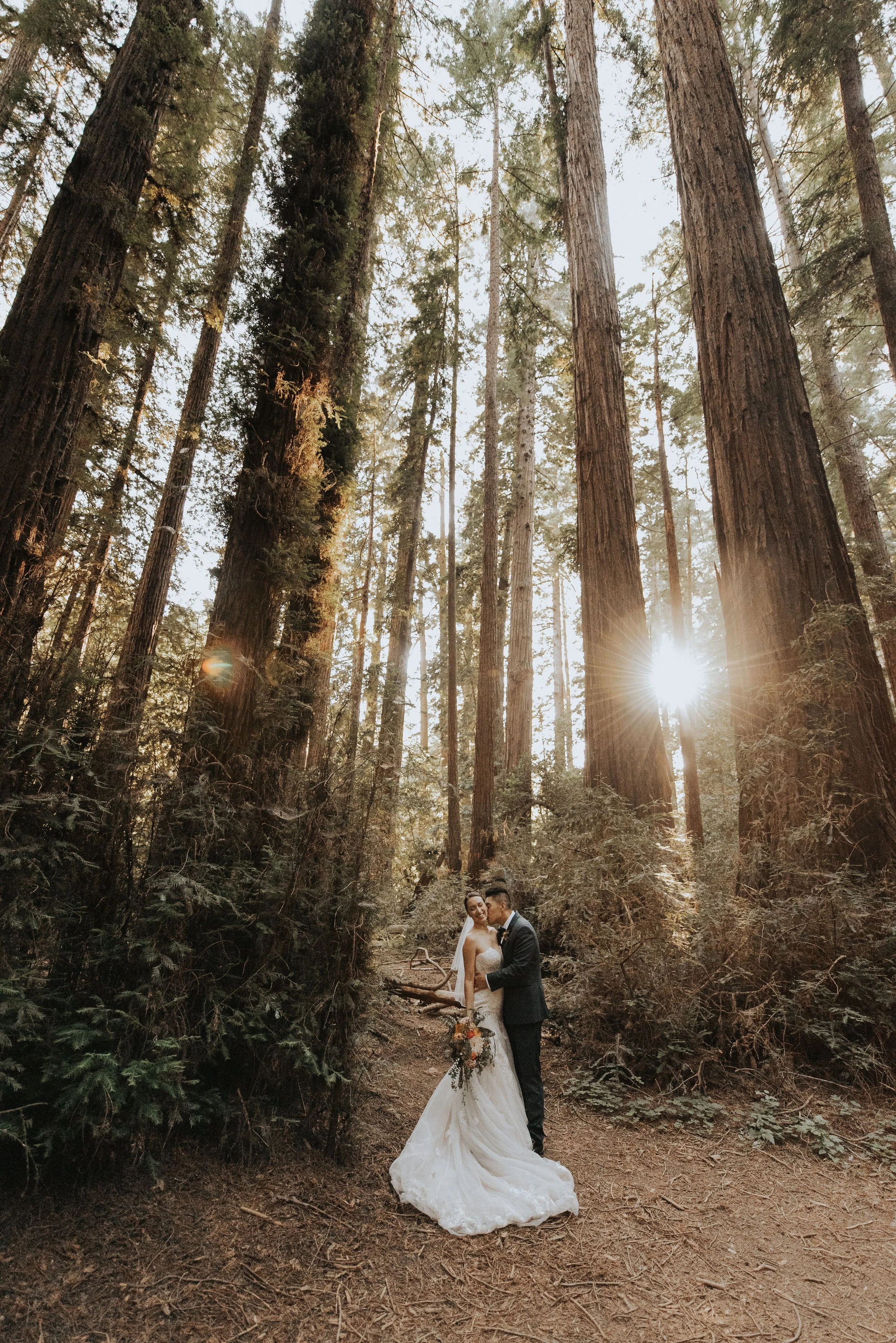 elopement-photographers-near-me-juju-photography-24.jpeg