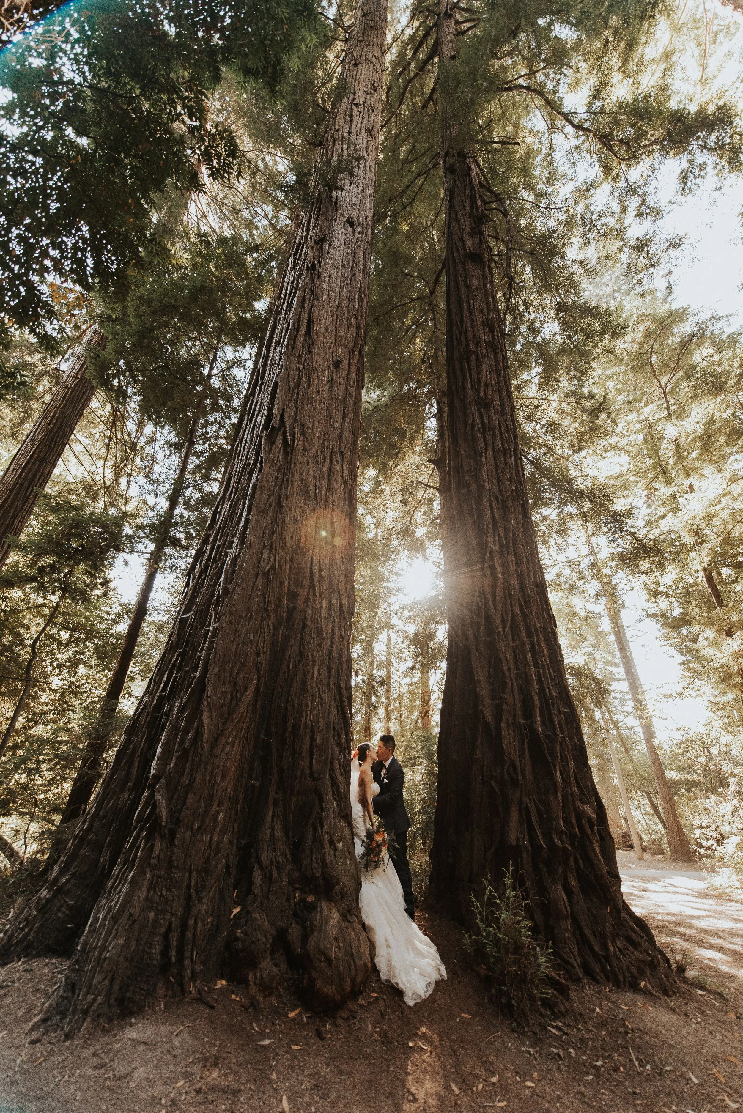 elopement-photographers-near-me-juju-photography-23.jpeg