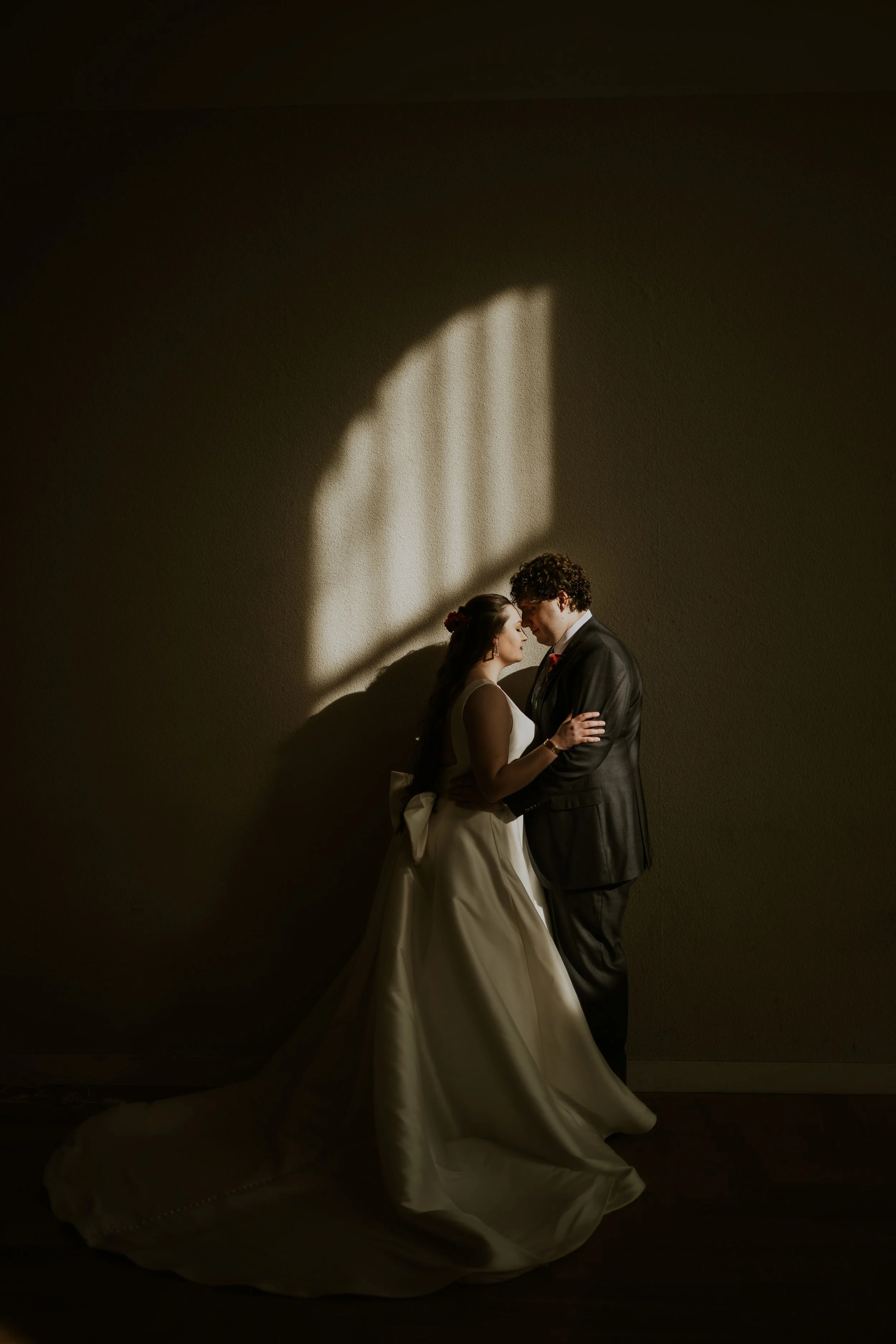 tampa-wedding-photographer-near-me--137.jpeg