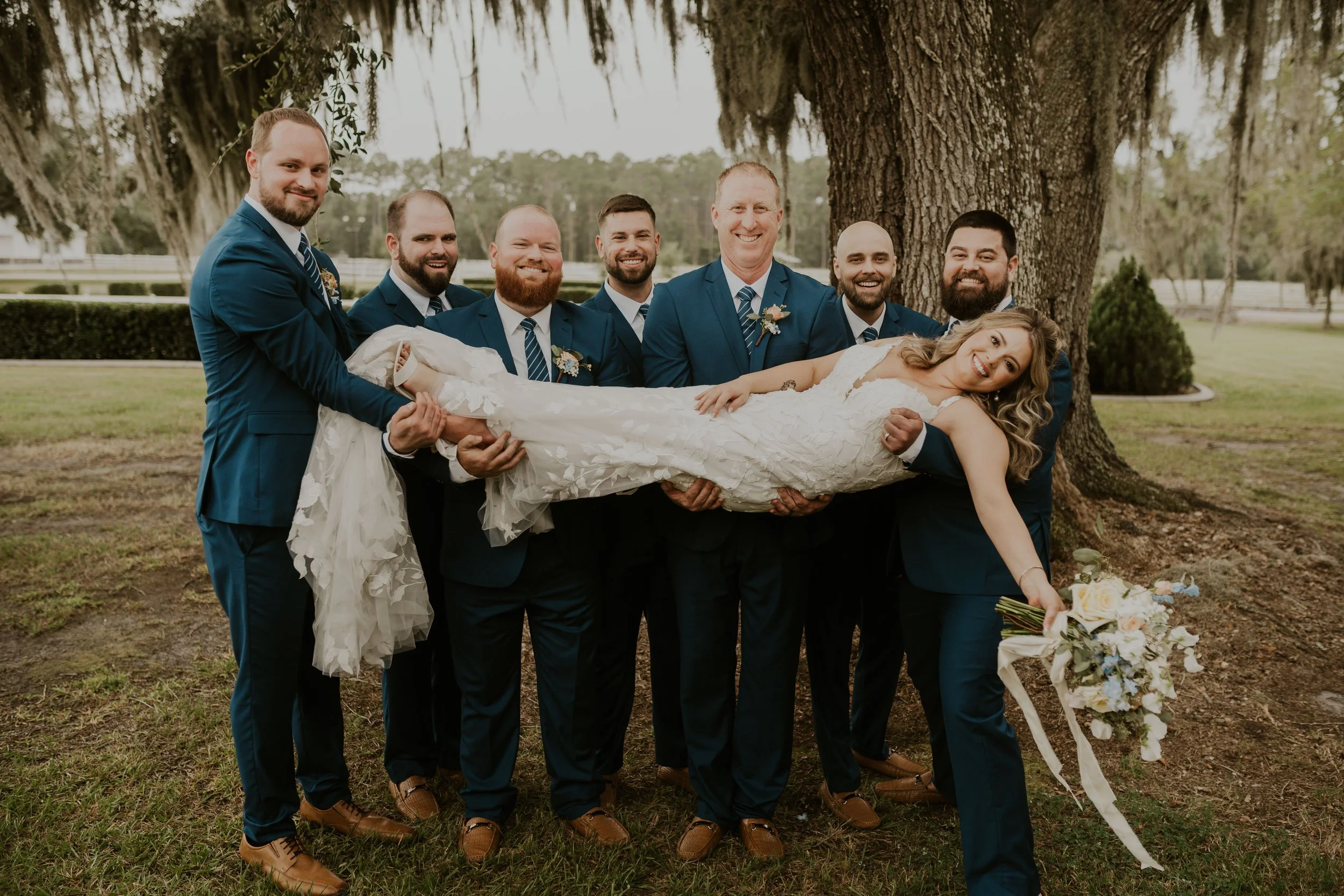 tampa-wedding-photographer-near-me--185.jpeg
