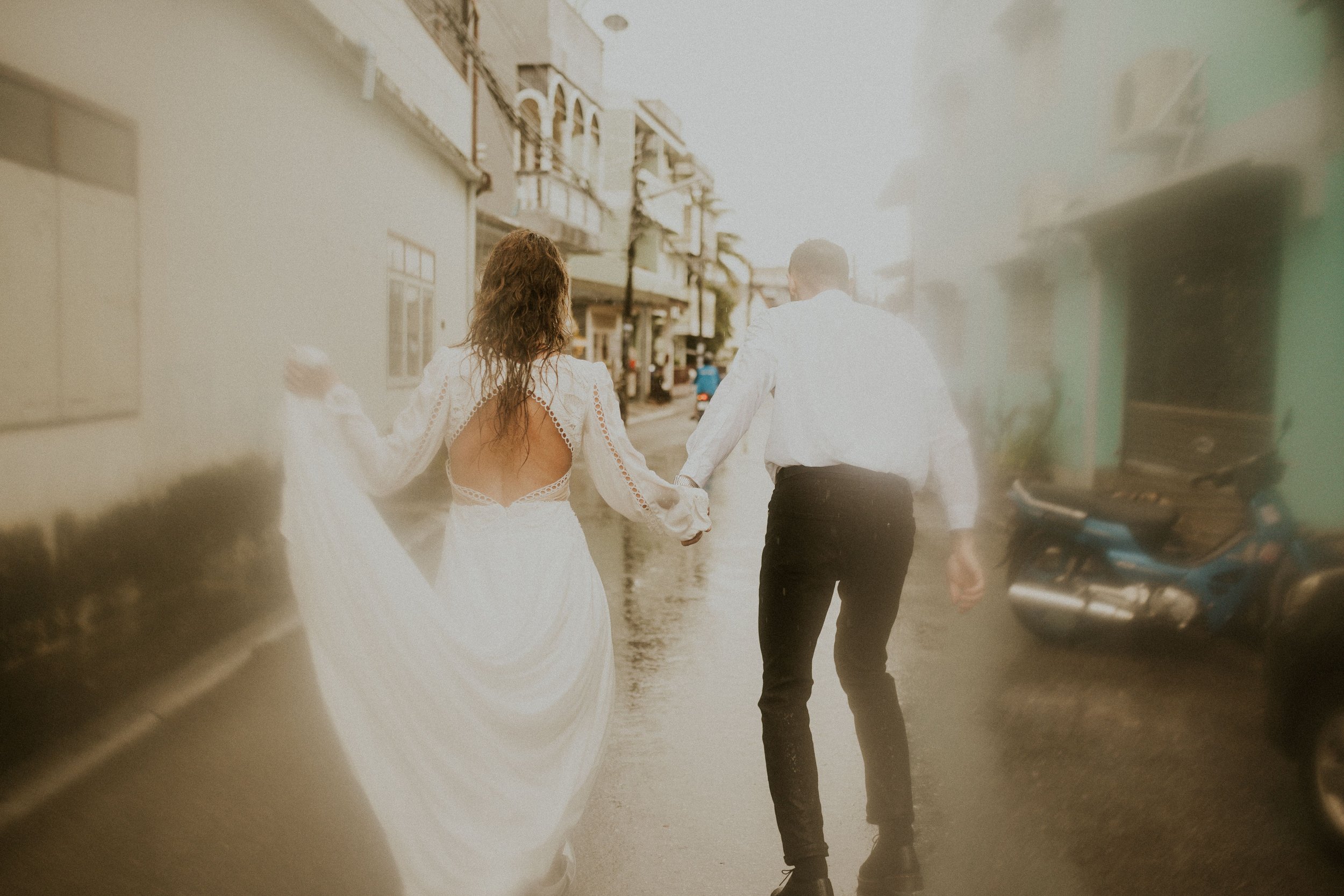 tampa-wedding-photographer-near-me--340.jpeg