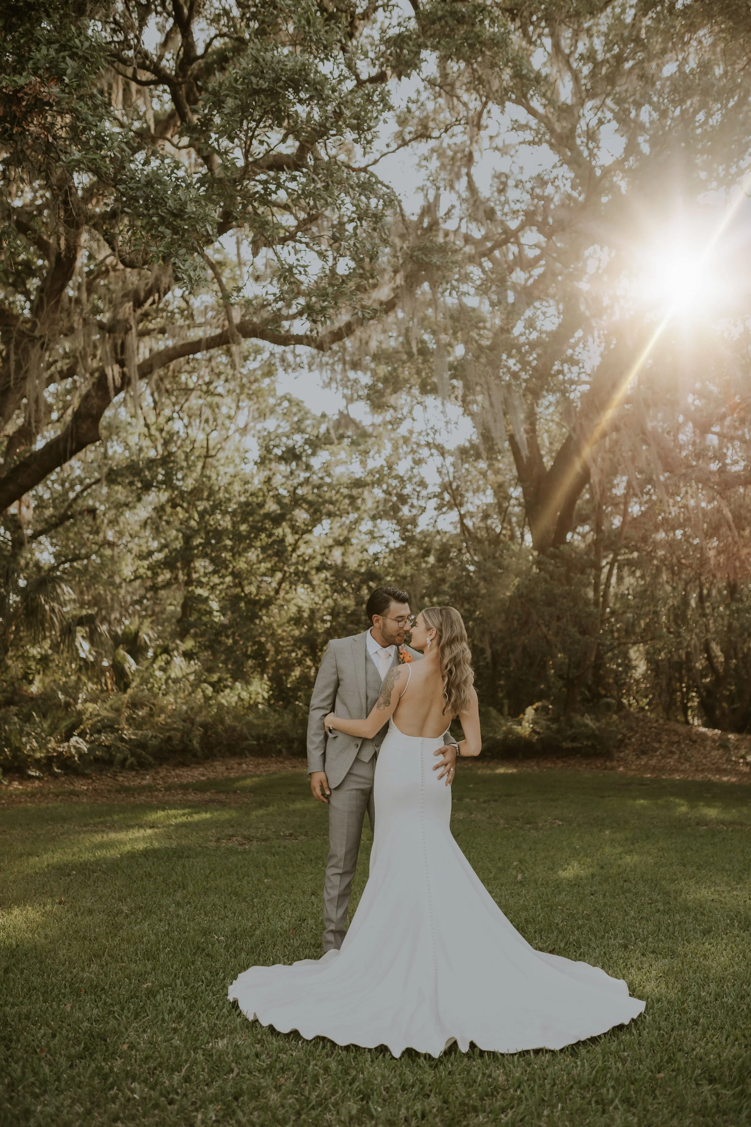 tampa-wedding-photographer-near-me--387.jpeg