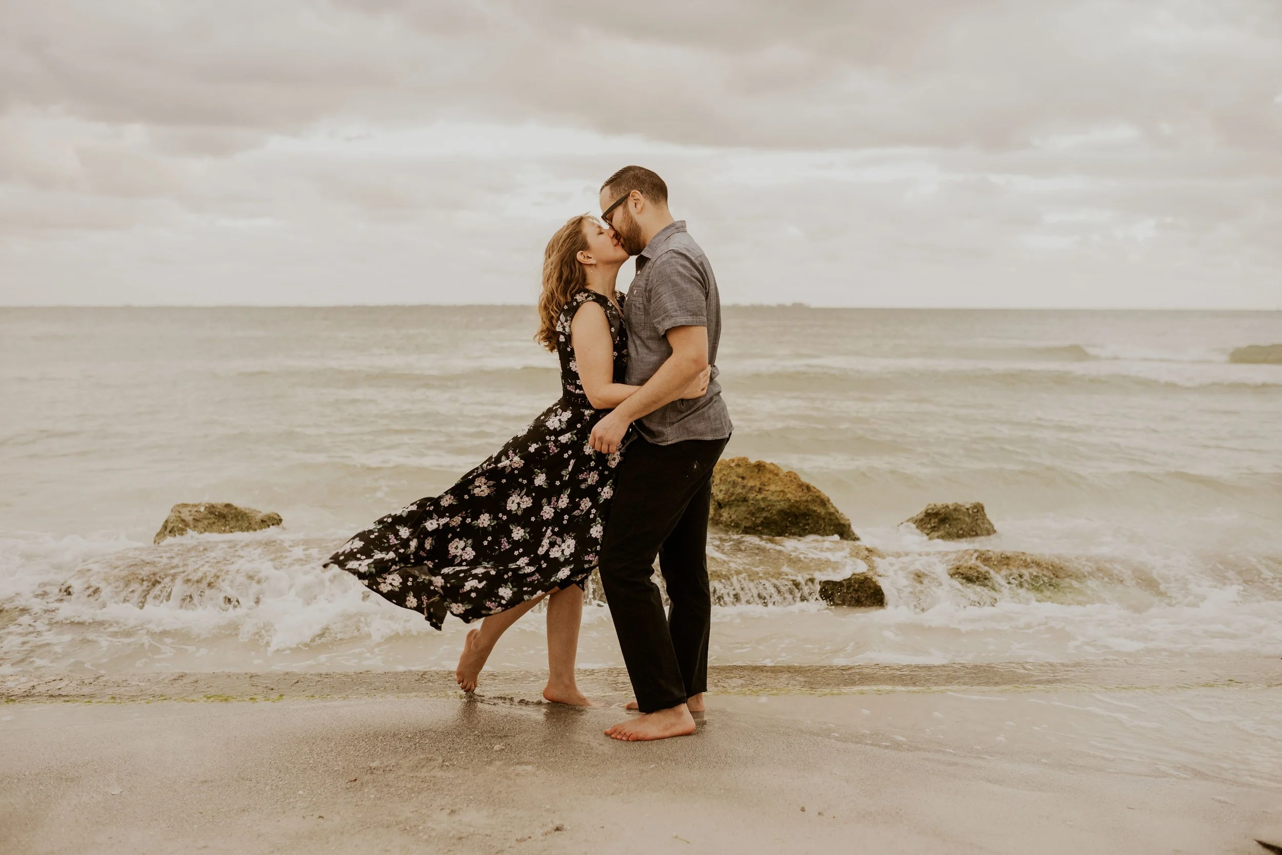 tampa-engagement-photographer-near-me-58.jpeg