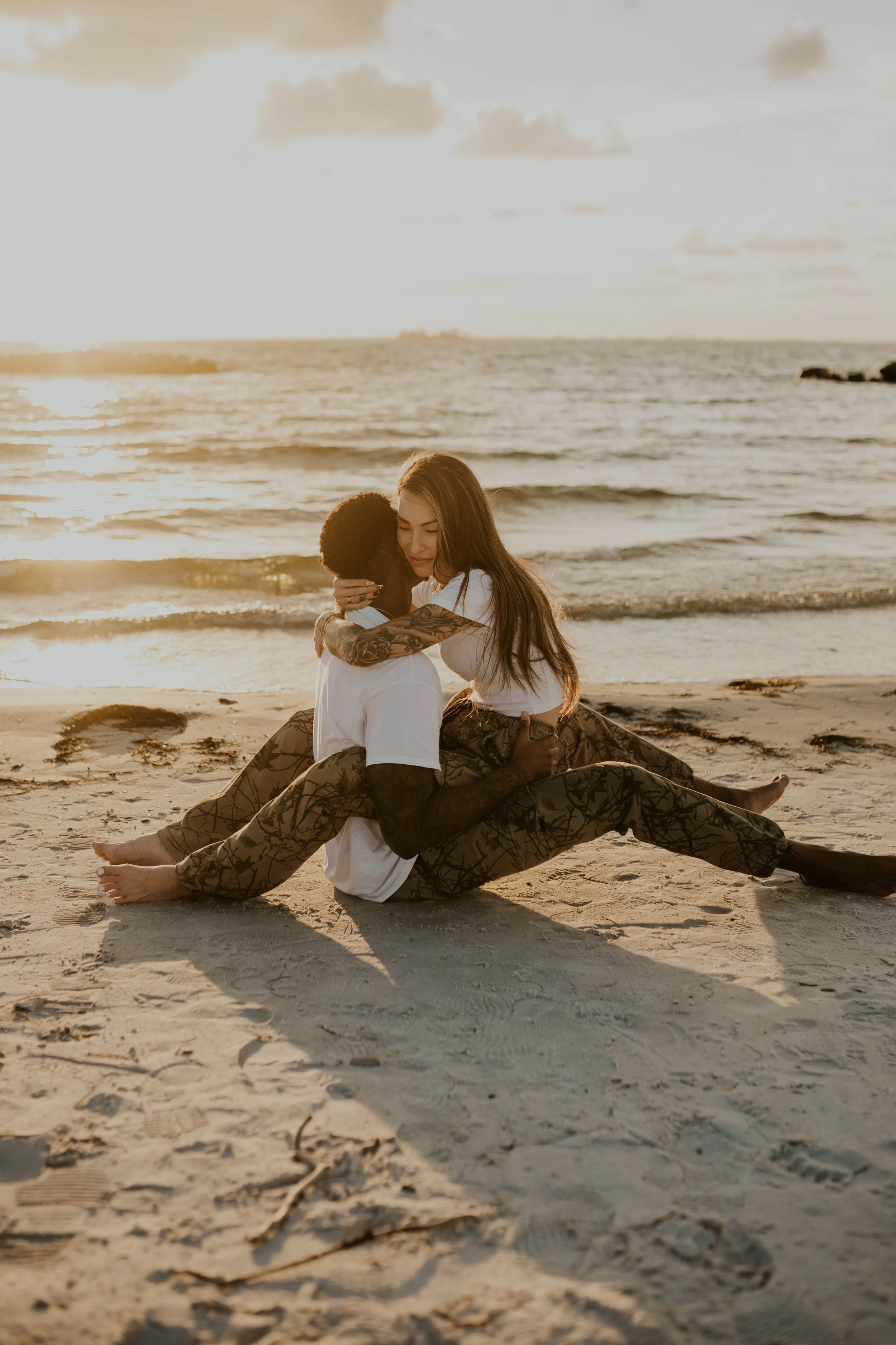 tampa-engagement-photographer-near-me-04.jpeg