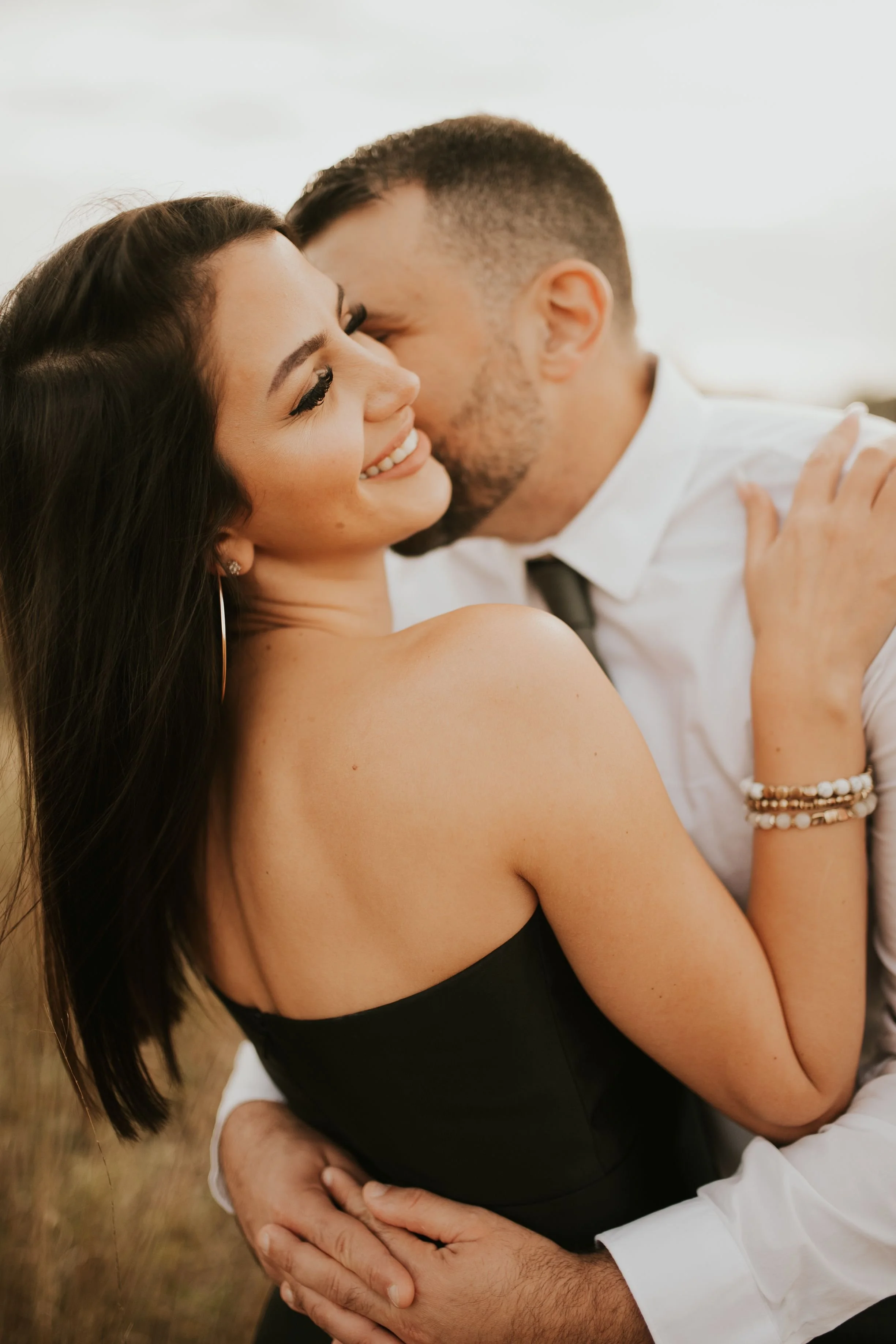 tampa-engagement-photographer-near-me-137.jpeg