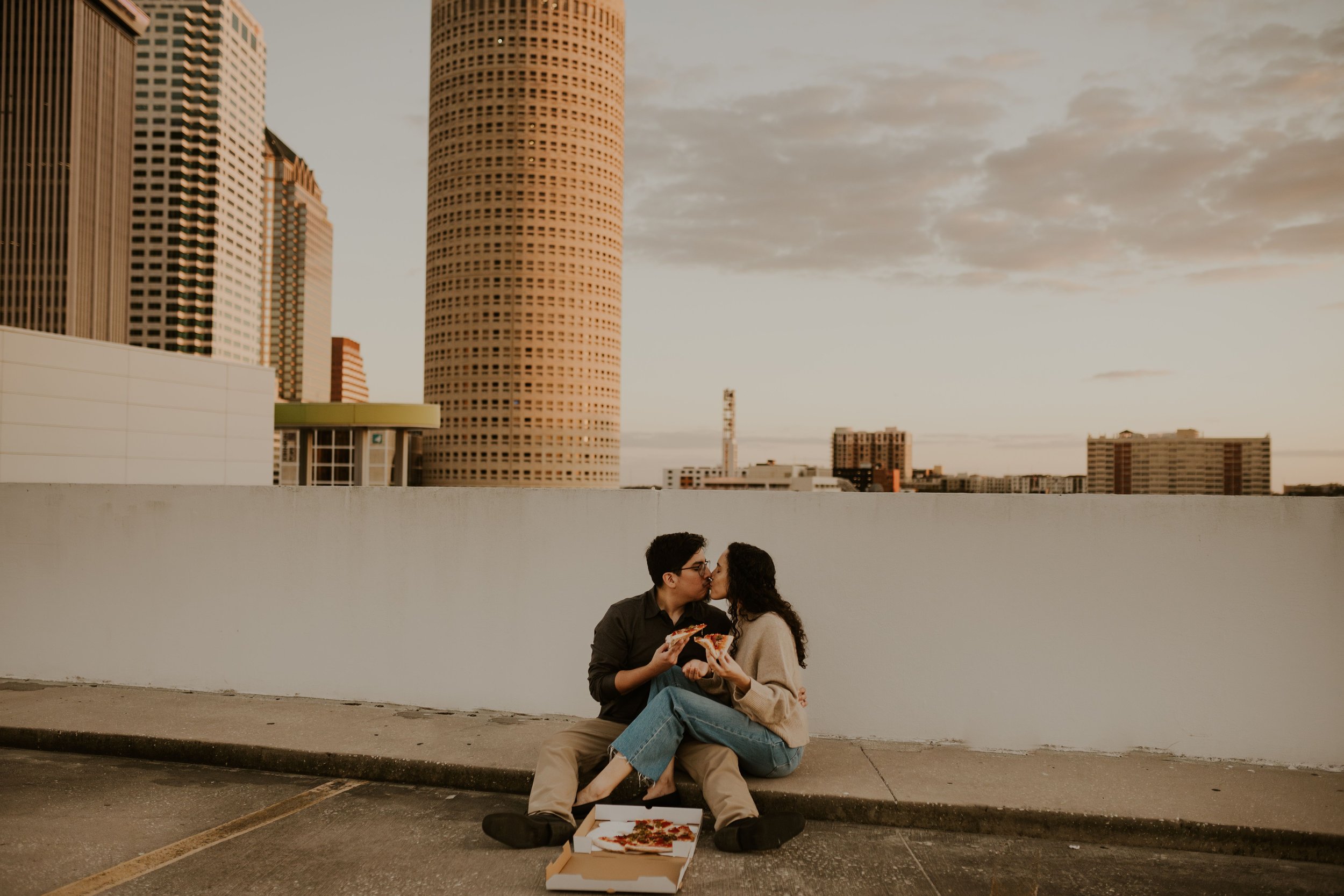 tampa-engagement-photographer-near-me-29.jpeg