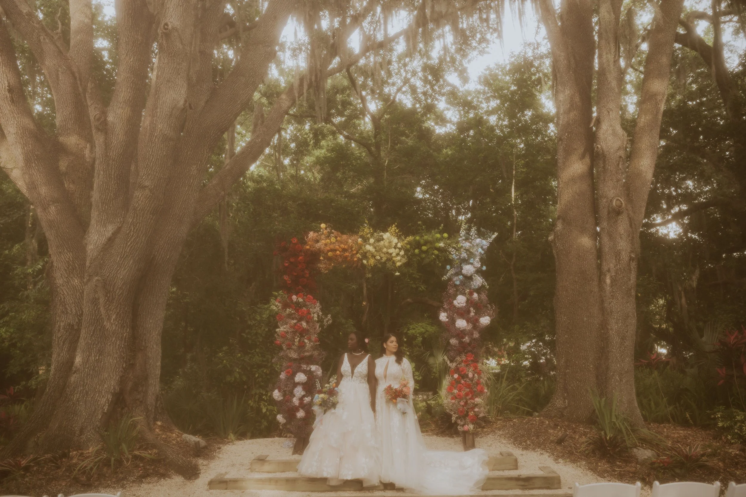tampa-wedding-photographer-near-me--295.jpeg