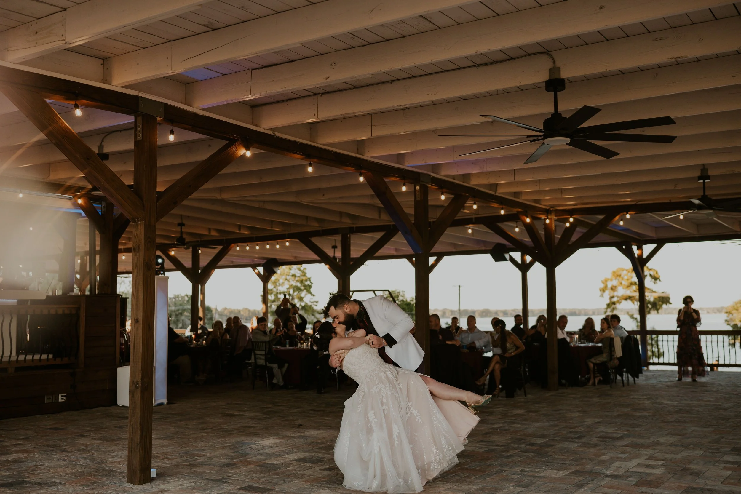 tampa-wedding-photographer-near-me--161.jpeg