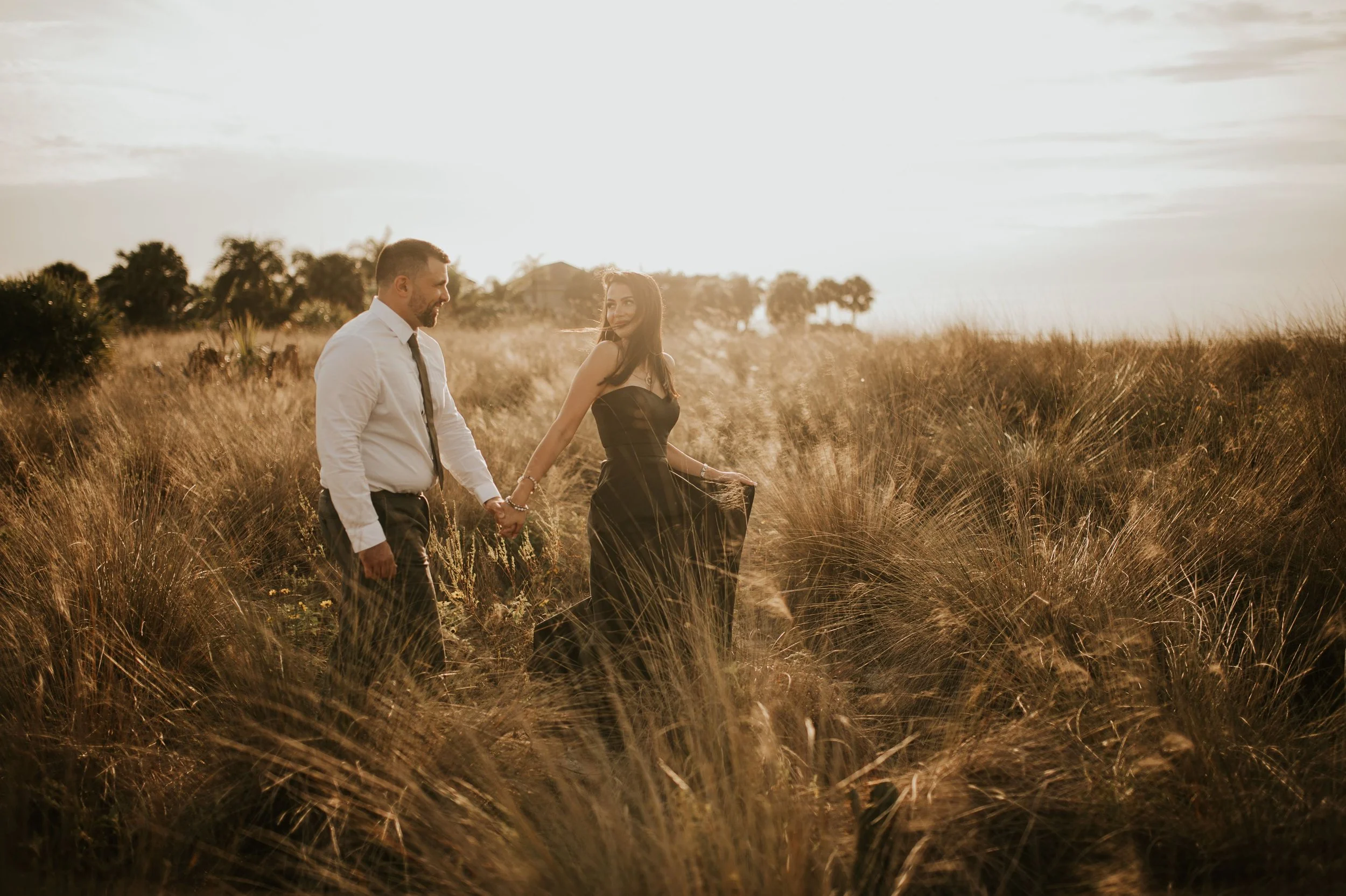 tampa-engagement-photographer-near-me-135.jpeg