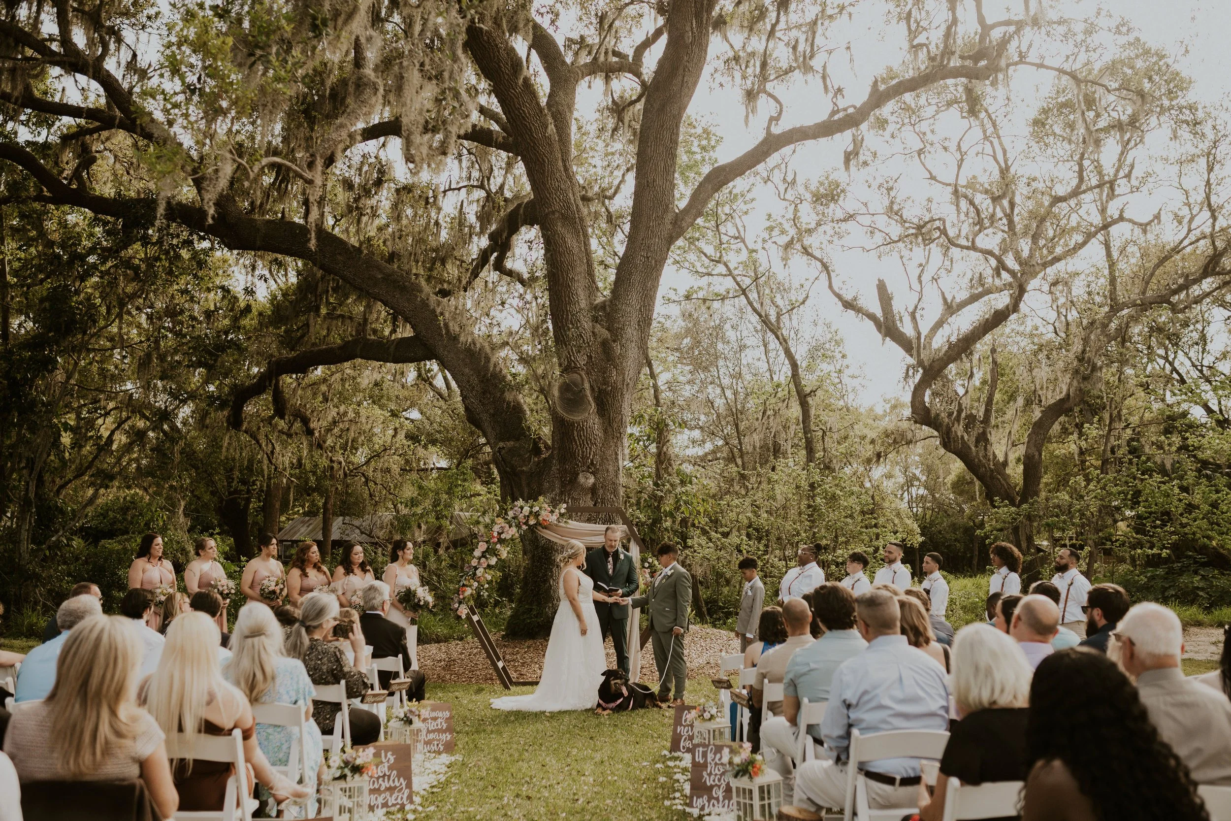 tampa-wedding-photographer-near-me--22.jpeg
