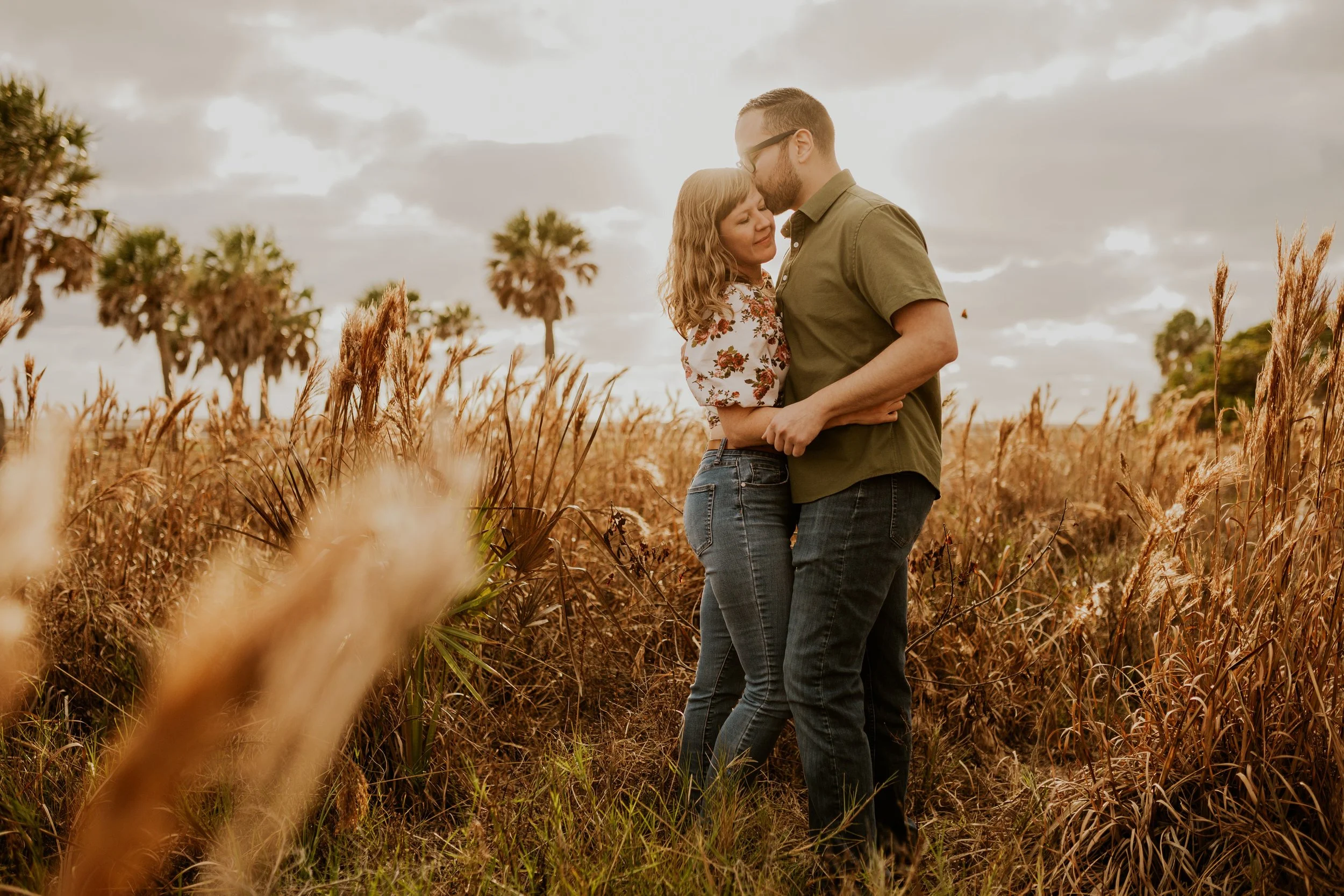 tampa-engagement-photographer-near-me-61.jpeg