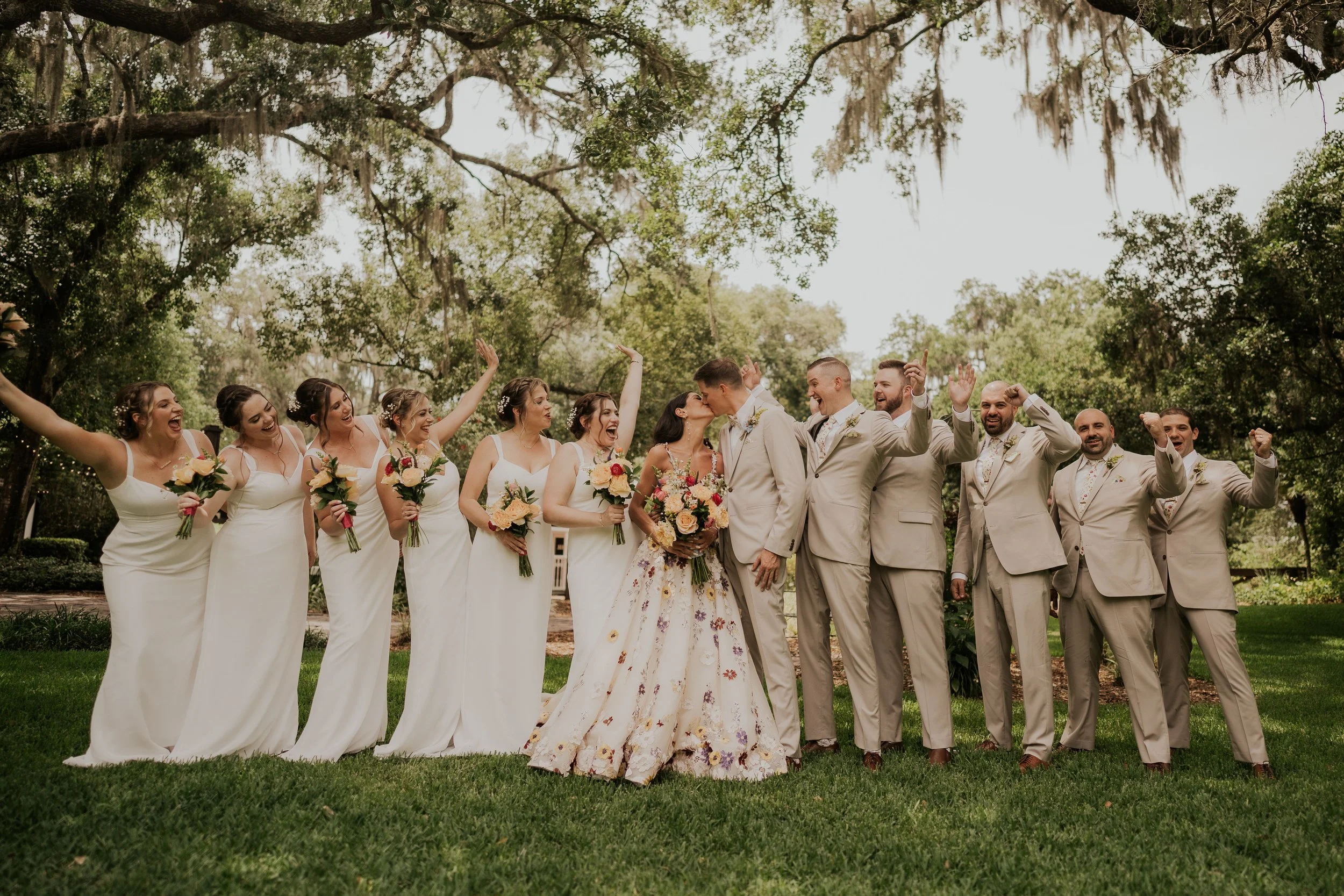 tampa-wedding-photographer-near-me--281.jpeg