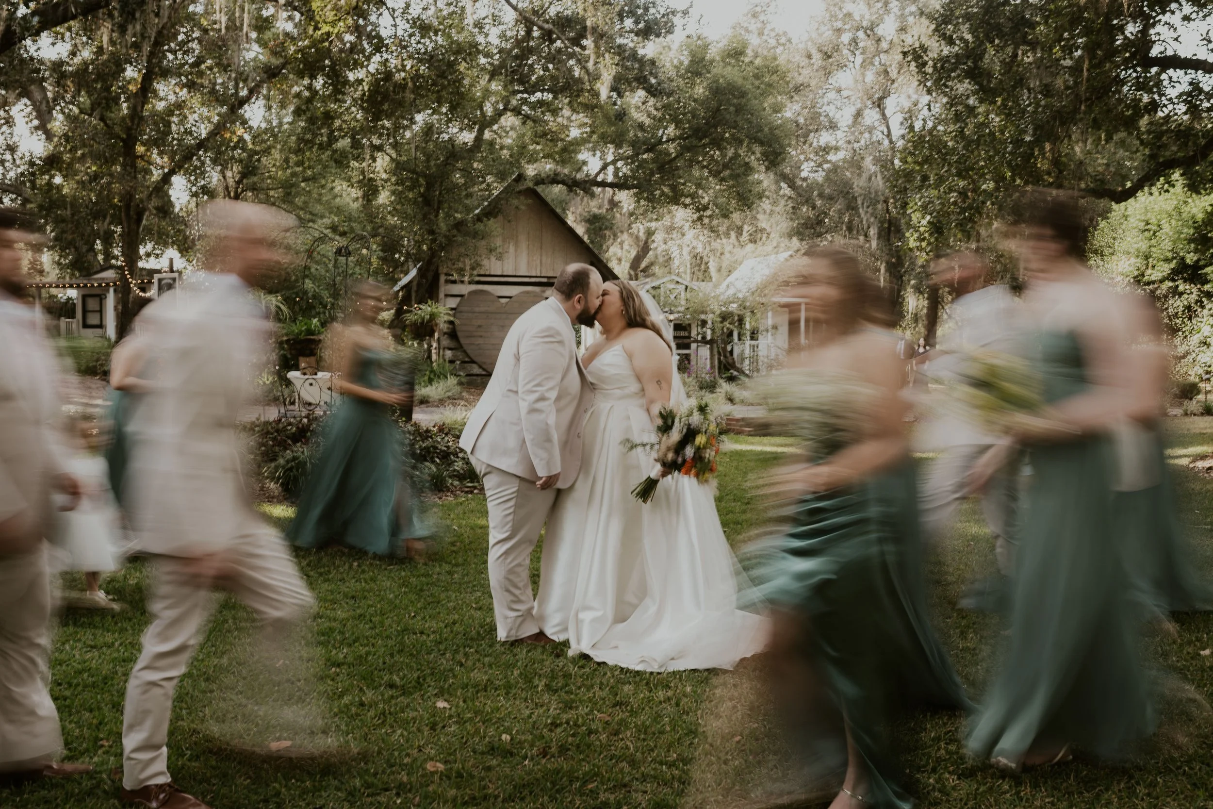 tampa-wedding-photographer-near-me--143.jpeg