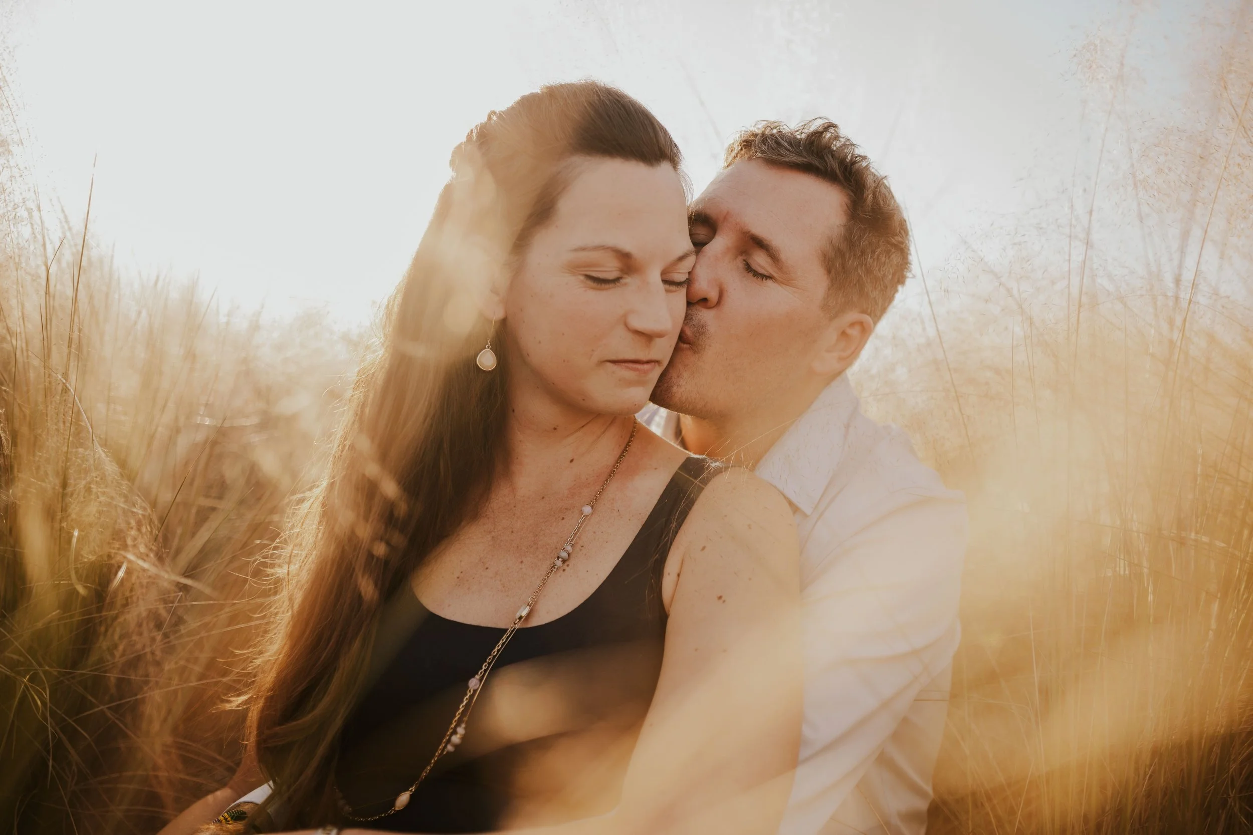 tampa-engagement-photographer-near-me-55.jpeg
