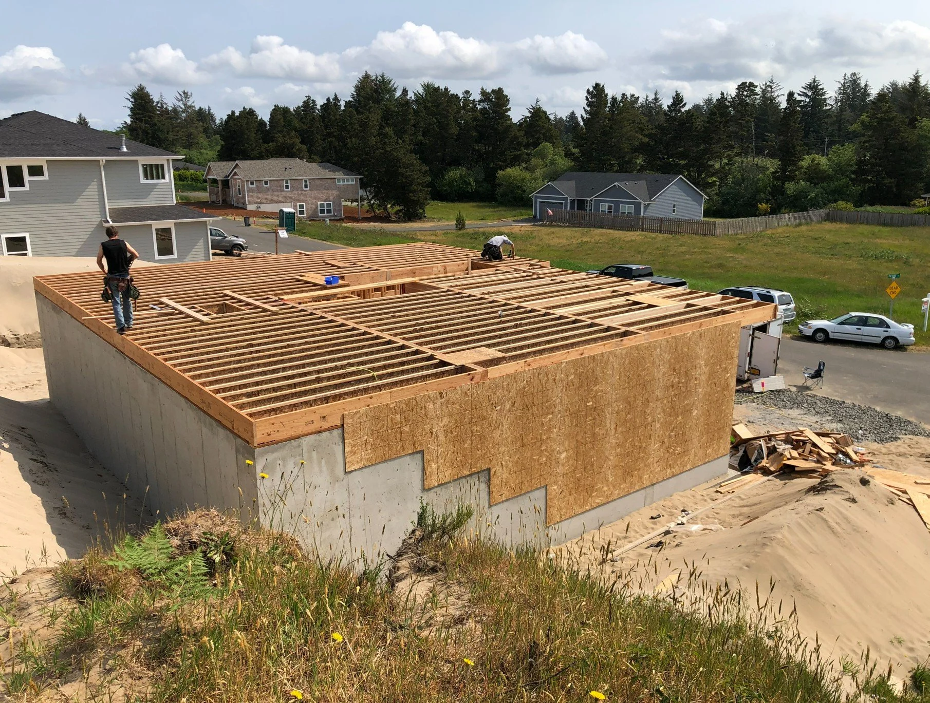 Screenshot 2026-03-08 174302.jpg