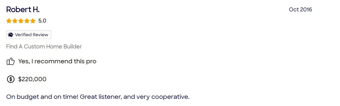 Screenshot 2026-03-08 192257.jpg