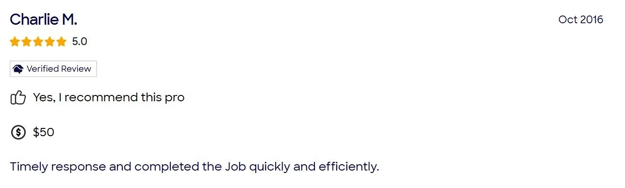 Screenshot 2026-03-08 192245.jpg