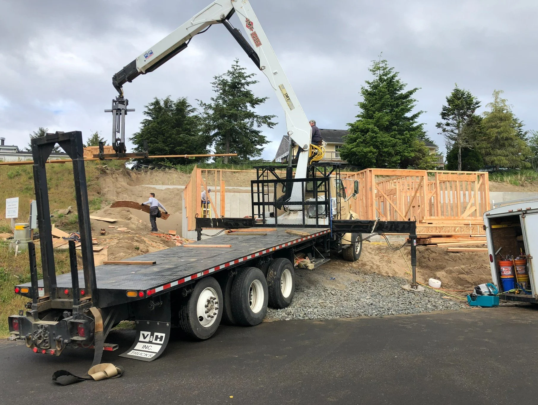 Screenshot 2026-03-08 174248.jpg