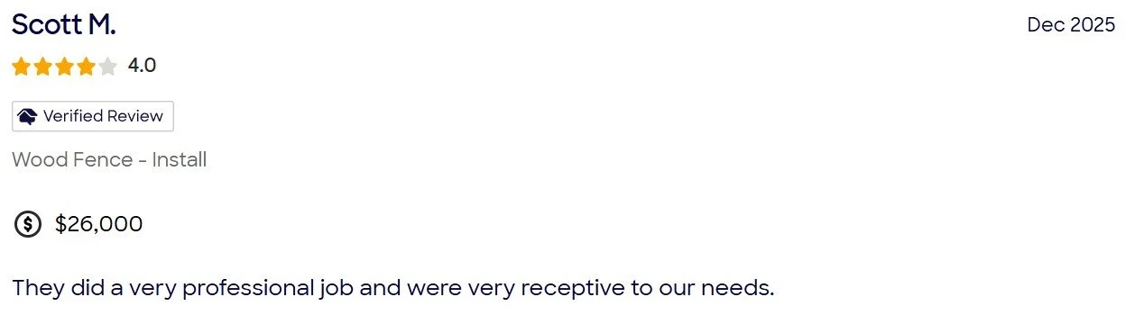 Screenshot 2026-03-08 191919.jpg