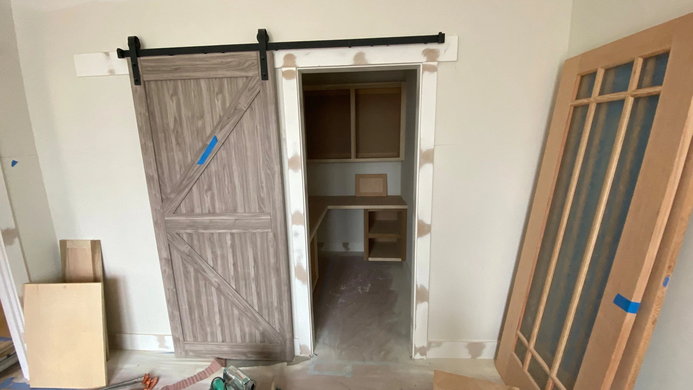 Screenshot 2026-03-08 174429.jpg