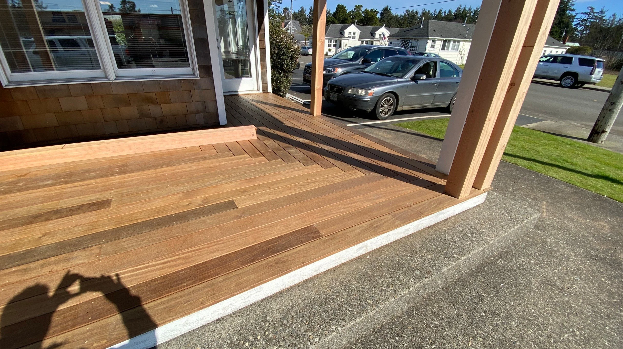 Screenshot 2026-03-08 174217.jpg