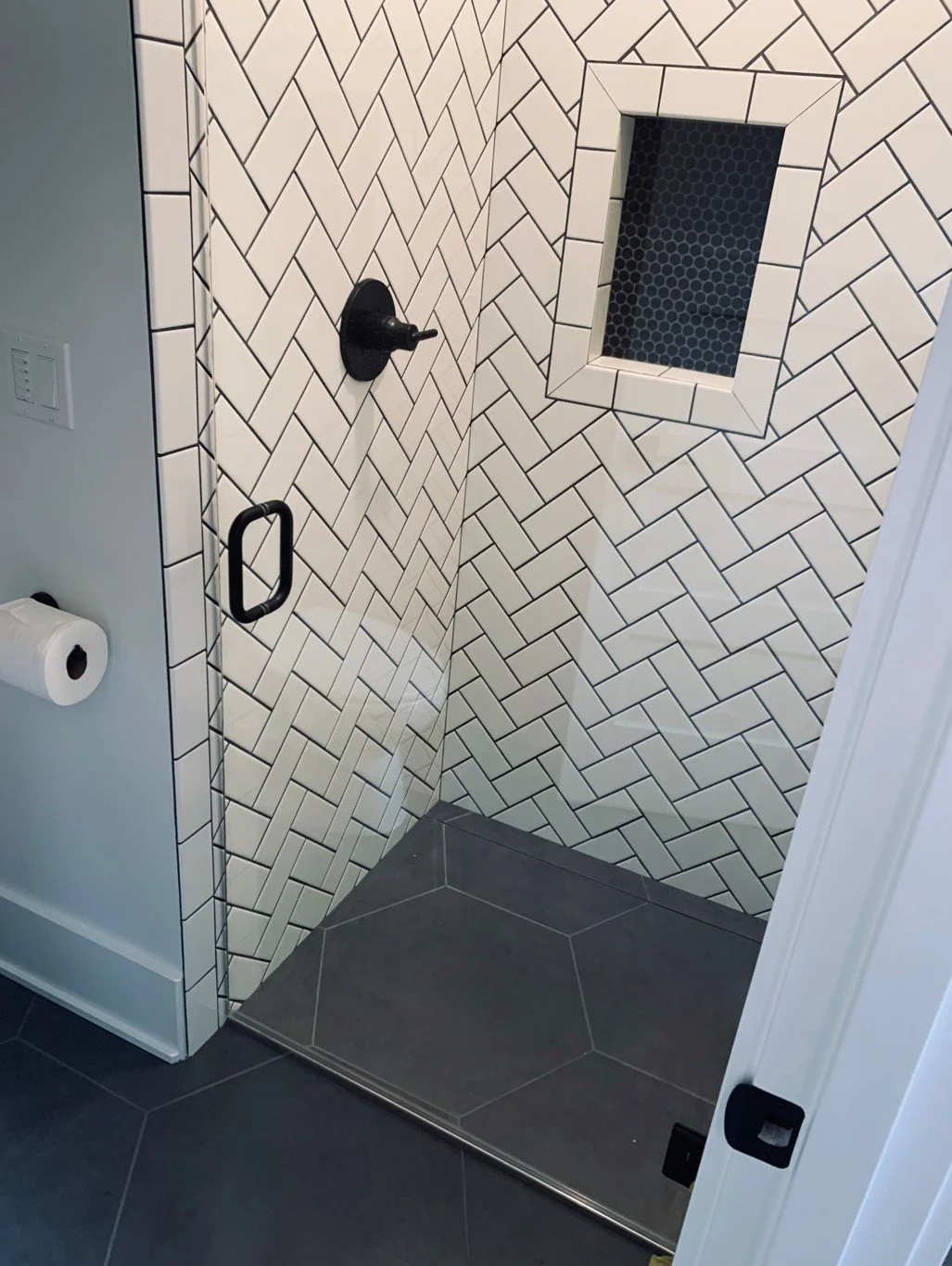 Screenshot 2026-03-08 174607.jpg