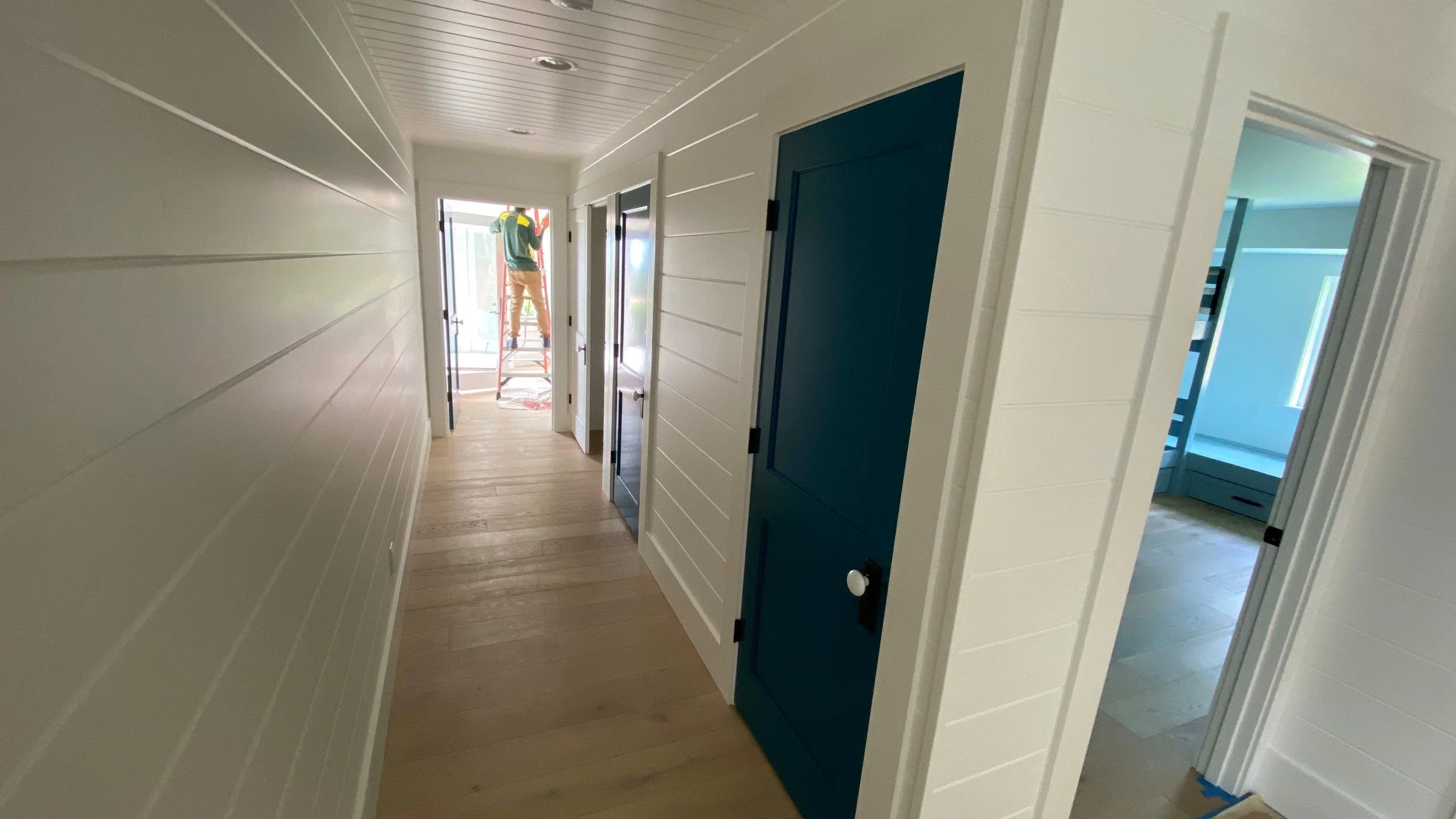 Screenshot 2026-03-08 174341.jpg