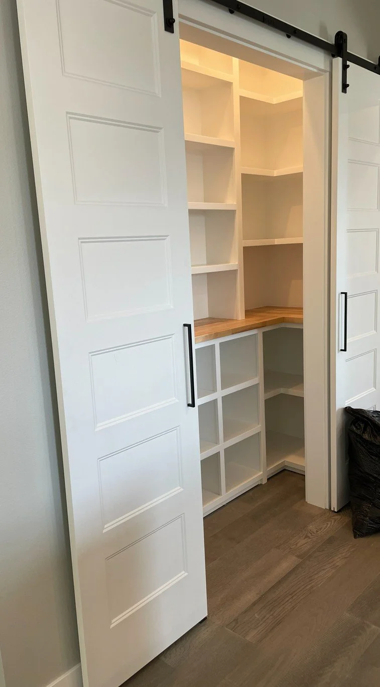 Screenshot 2026-03-08 174144.jpg