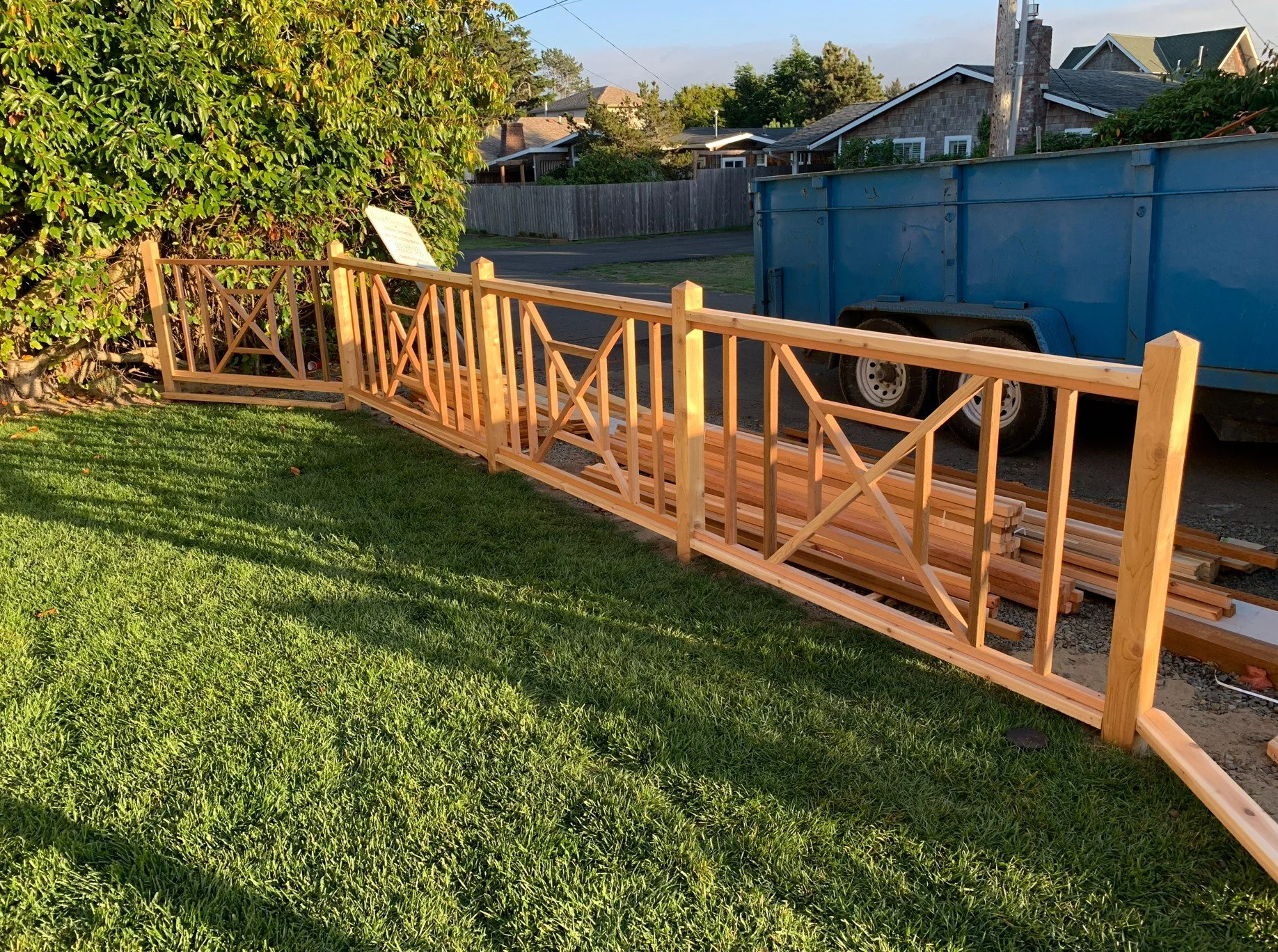 Screenshot 2026-03-08 174202.jpg