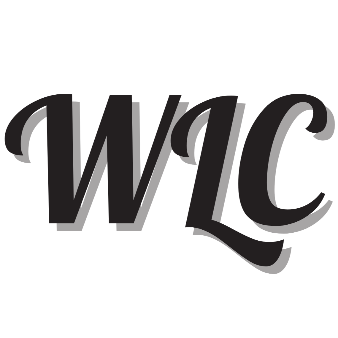 West Lake Construction