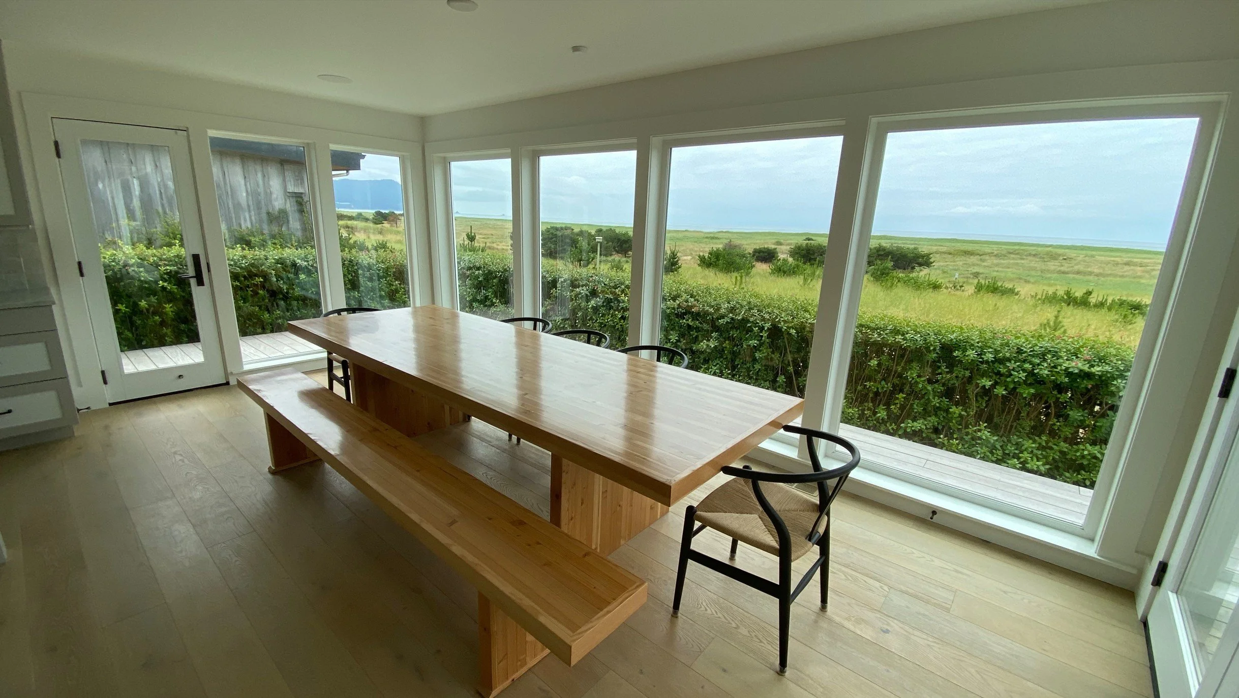 Screenshot 2026-03-08 174413.jpg