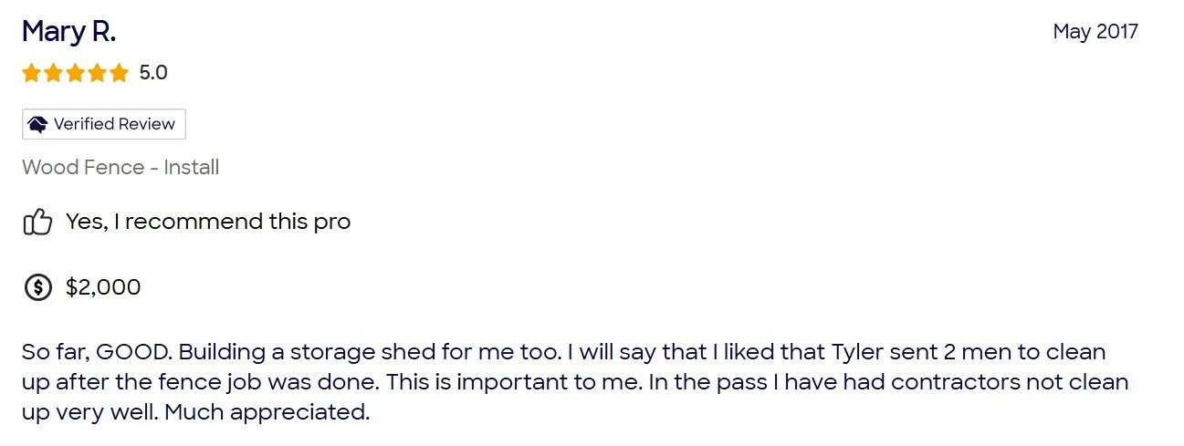 Screenshot 2026-03-08 192202.jpg