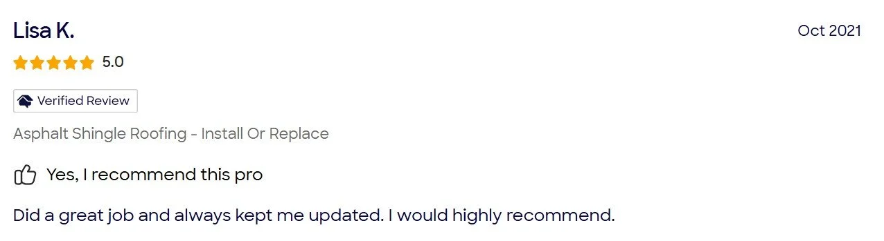 Screenshot 2026-03-08 192133.jpg