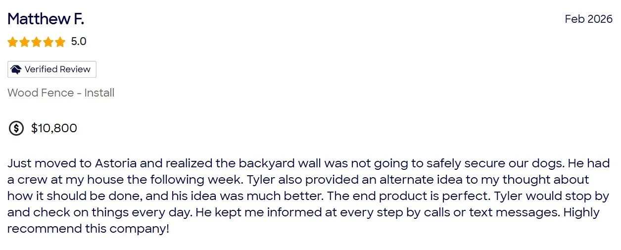 Screenshot 2026-03-08 191704.jpg